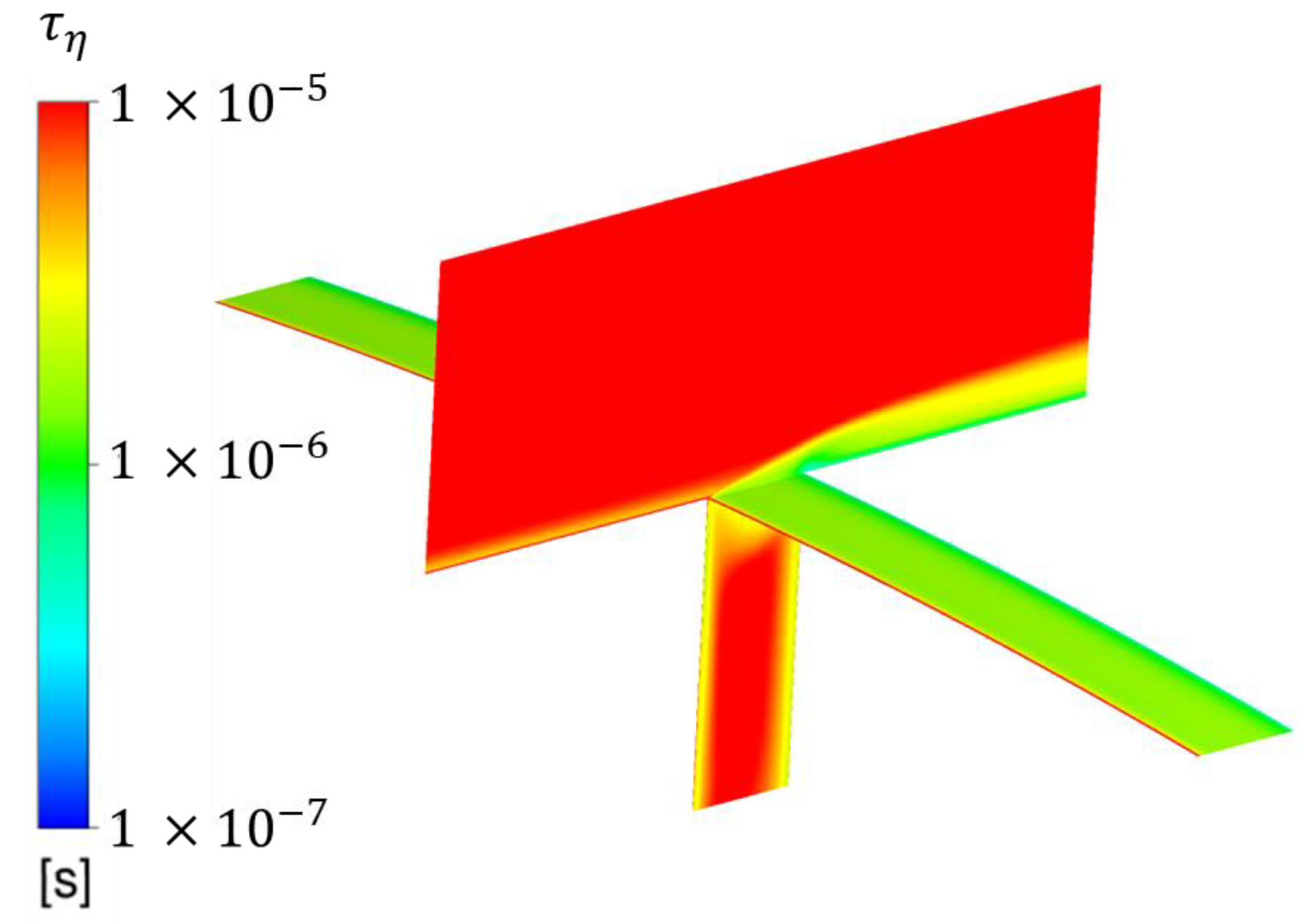 Energies 16 04354 g013 Energies 16 04354 g013