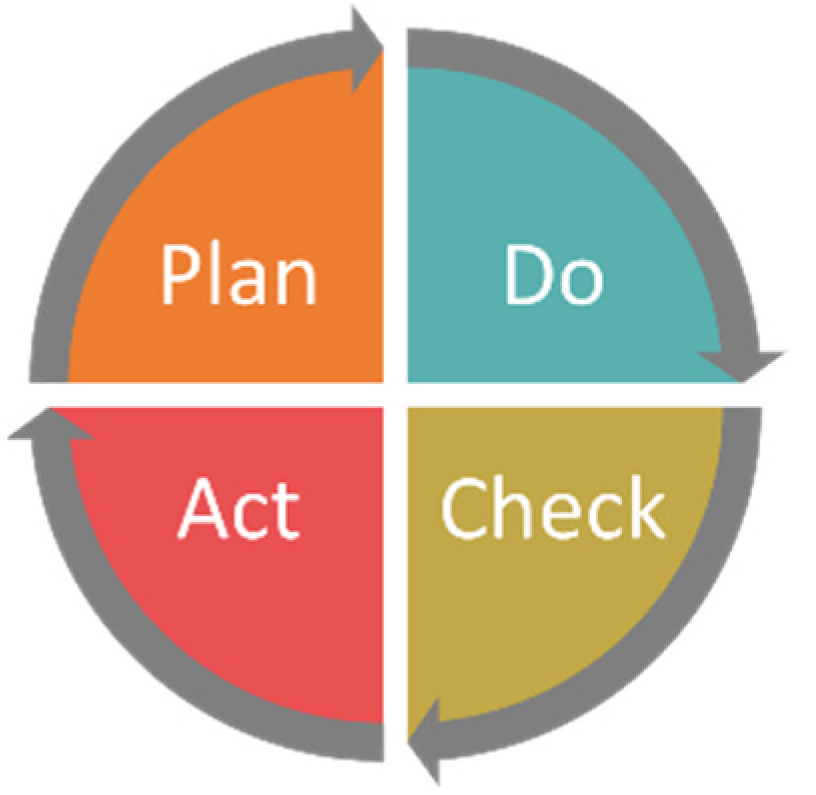 Energies 16 04358 g001 Energies 16 04358 g001