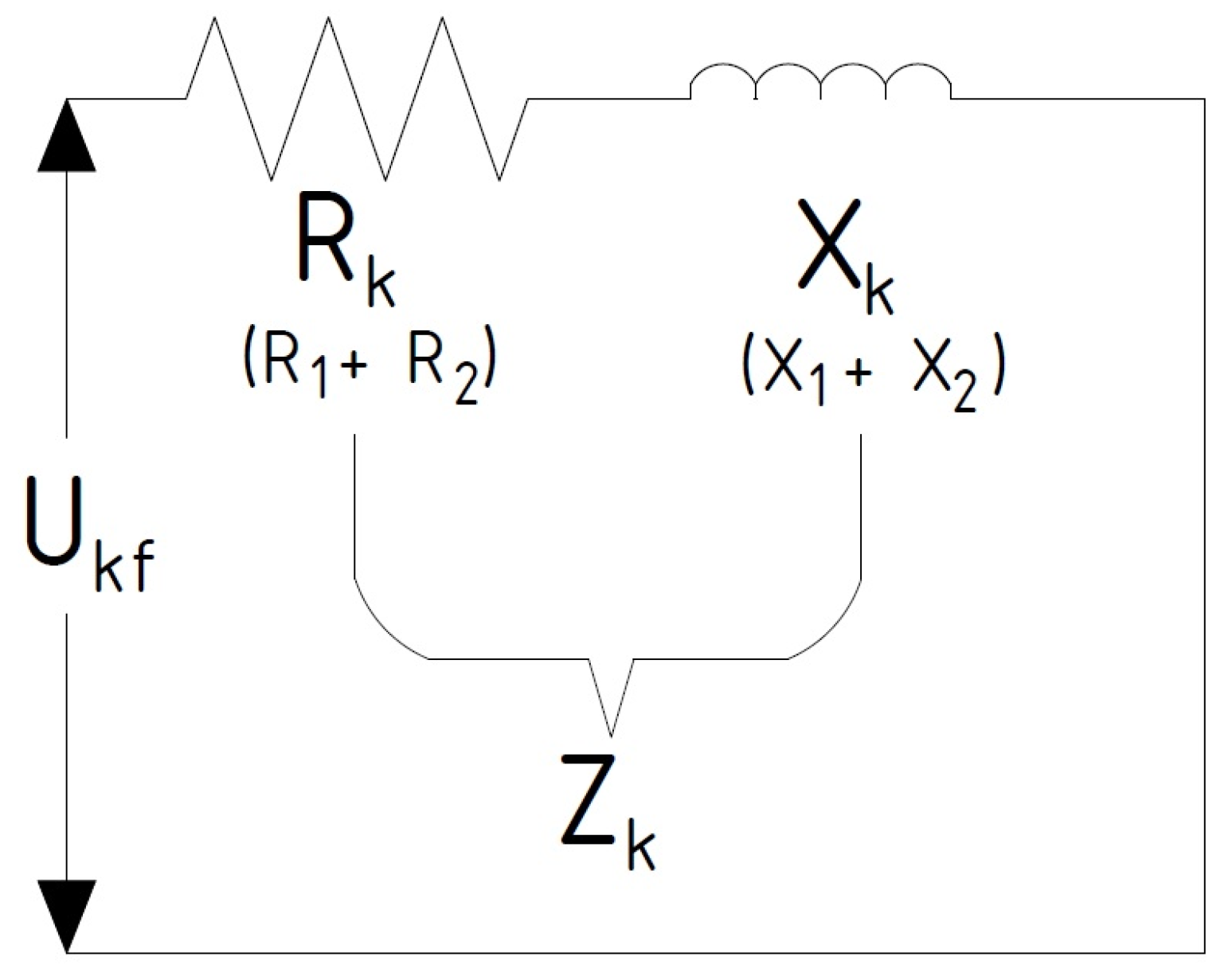 Energies 16 04358 g002 Energies 16 04358 g002