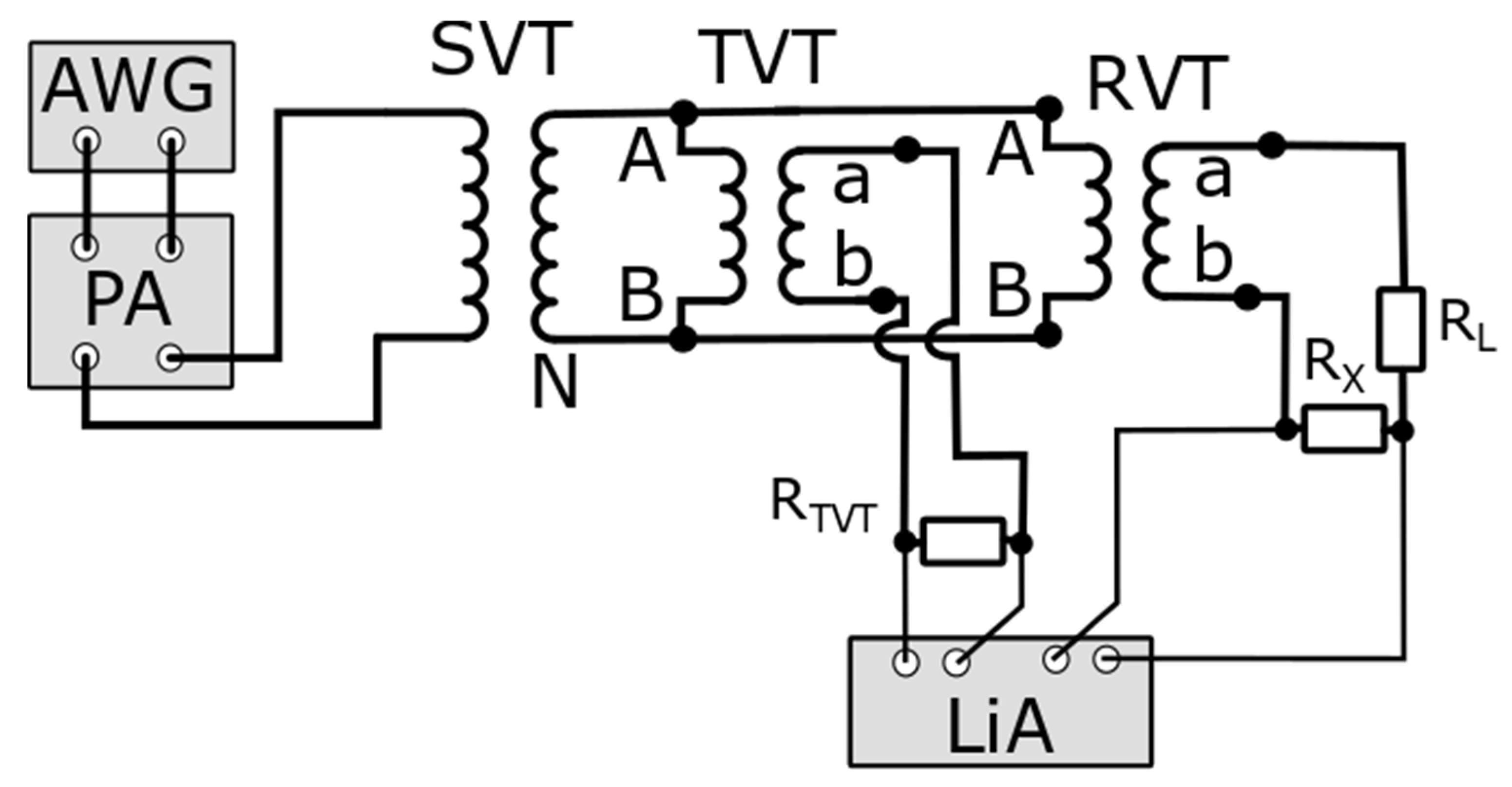 Energies 16 04360 g001