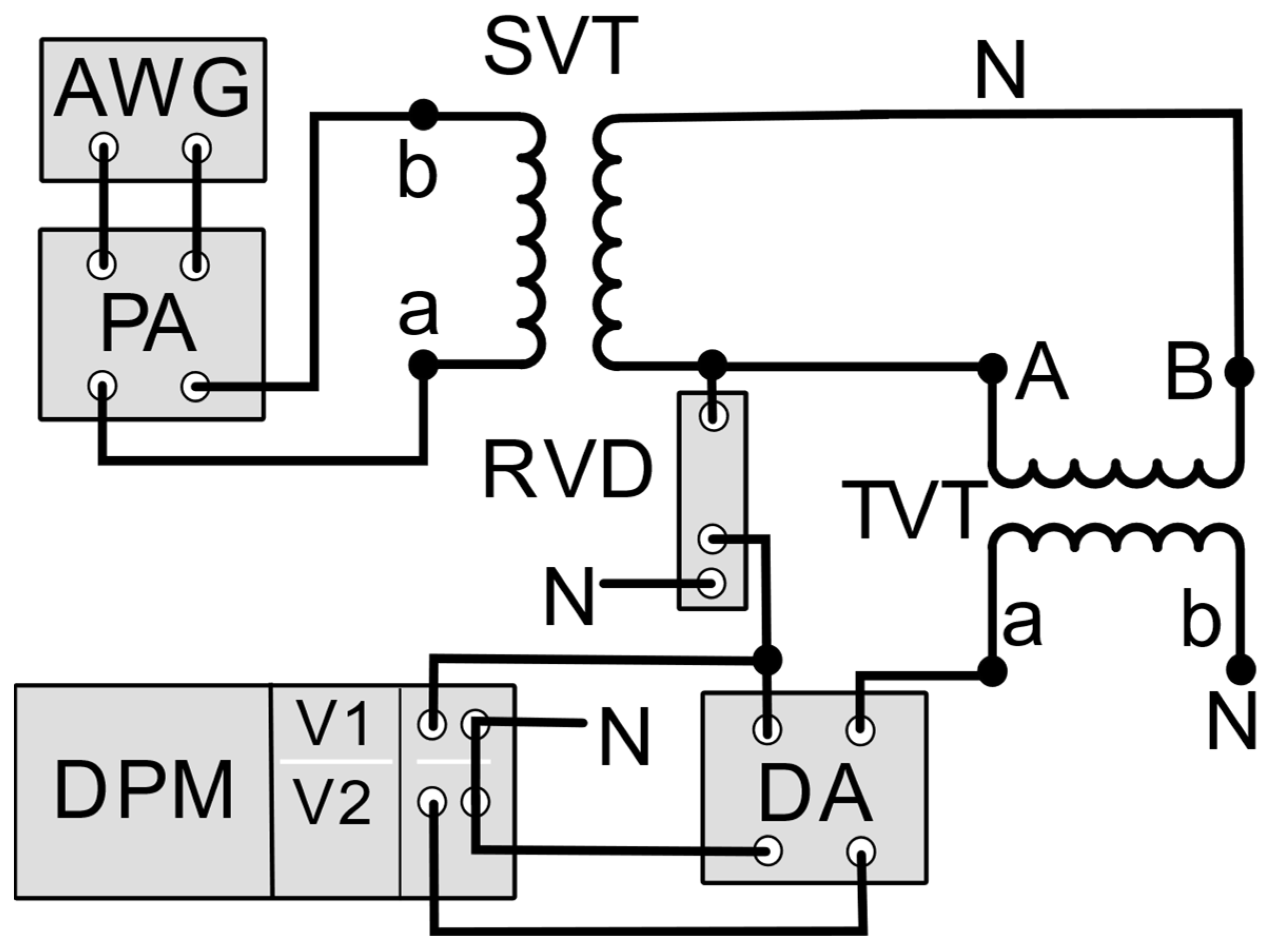 Energies 16 04360 g004