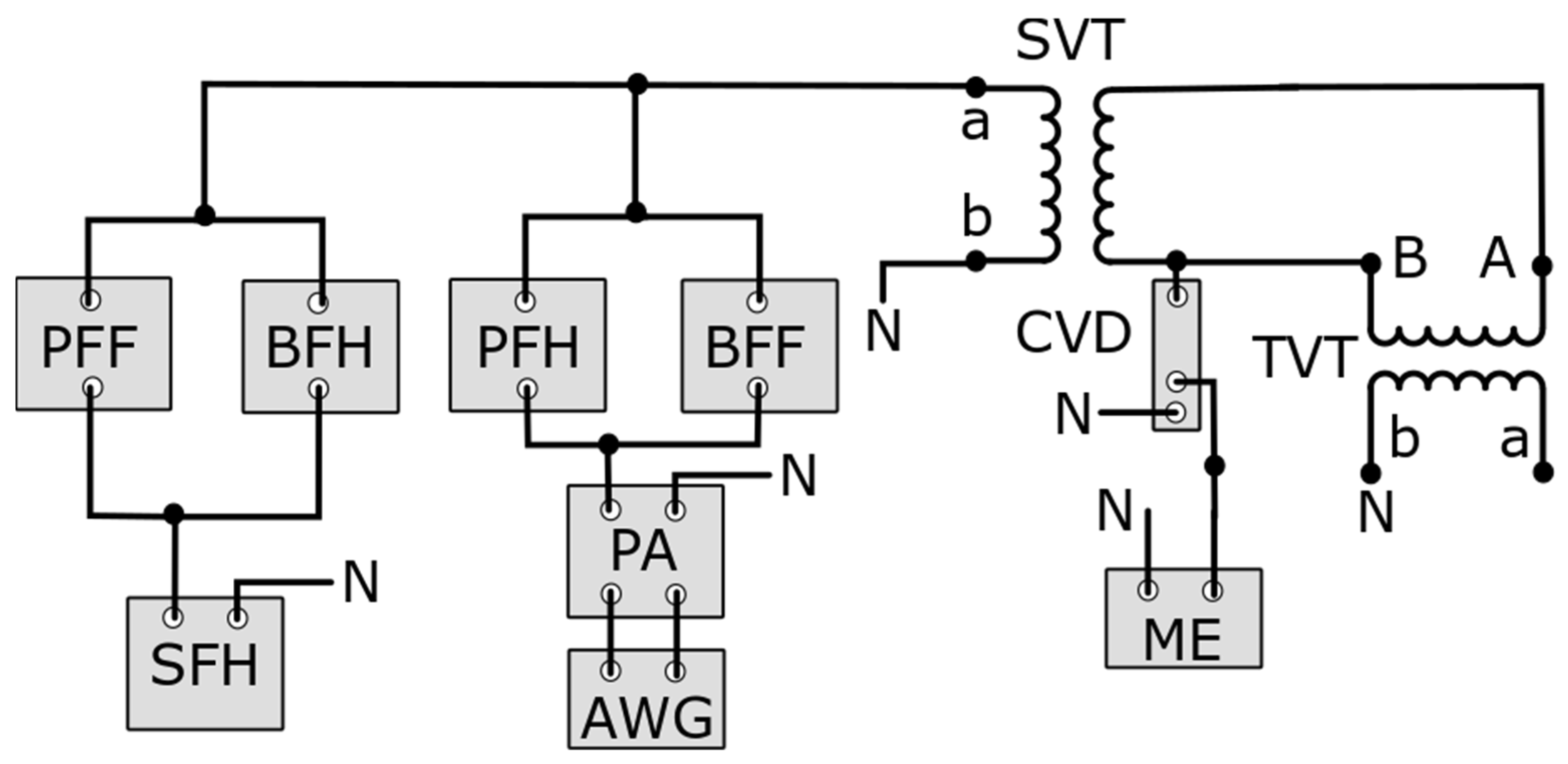 Energies 16 04360 g006