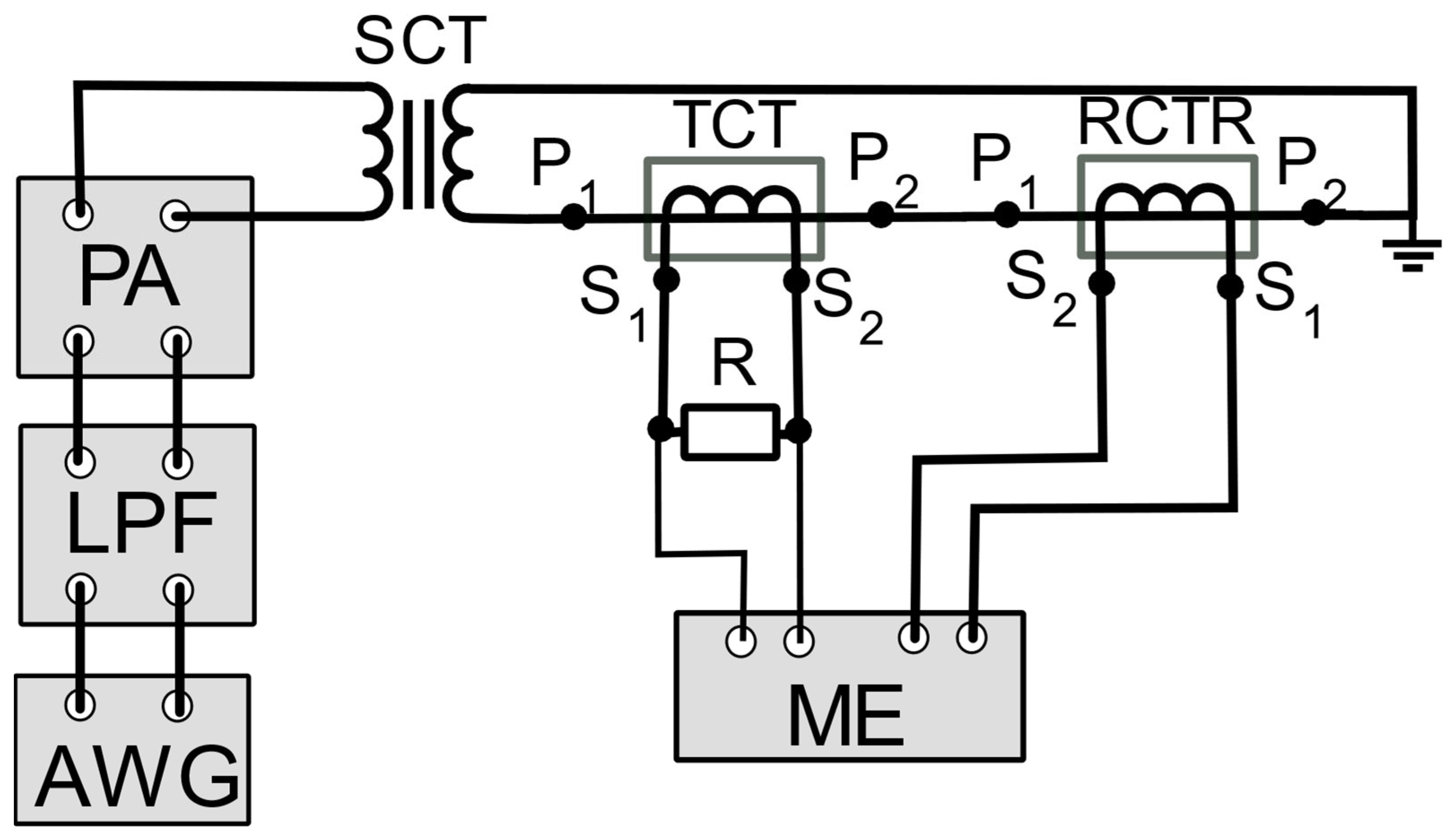 Energies 16 04360 g011