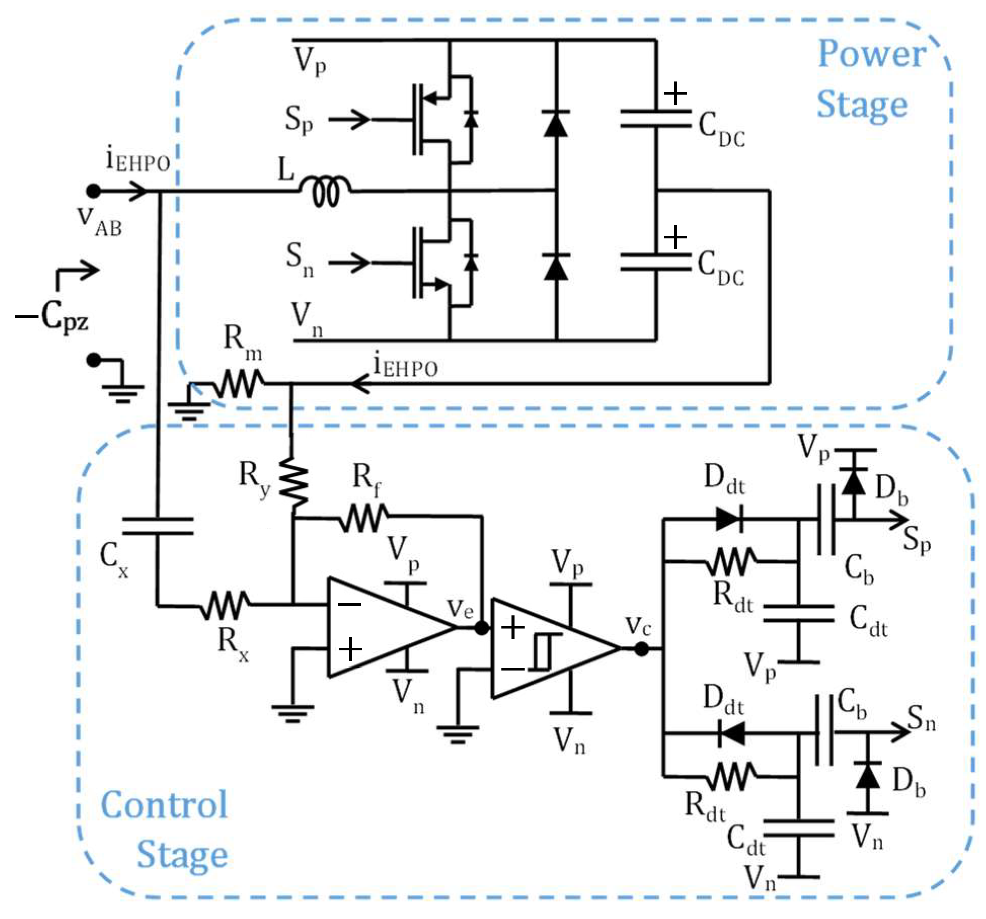 Energies 16 04368 g004 Energies 16 04368 g004