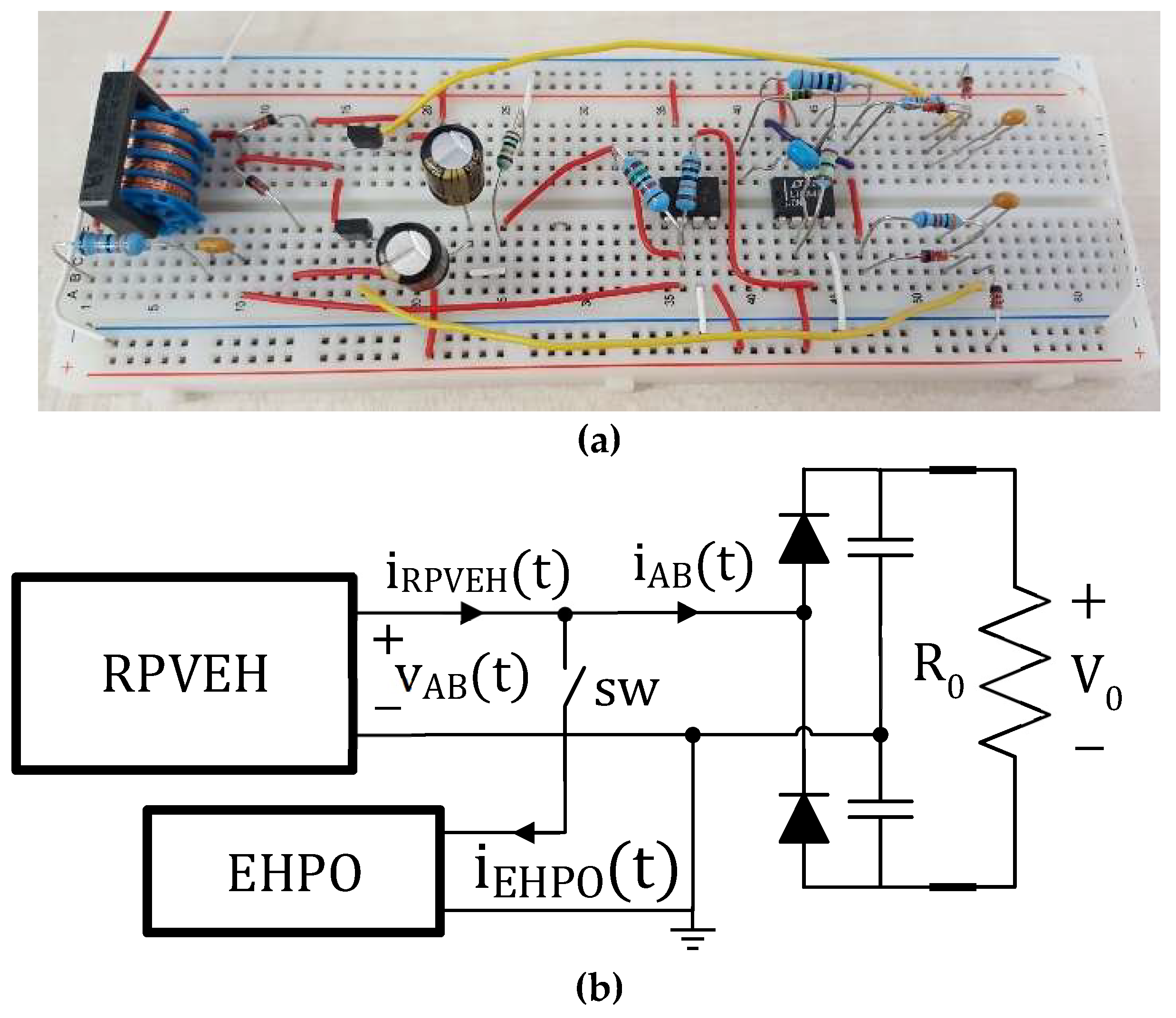 Energies 16 04368 g008 Energies 16 04368 g008
