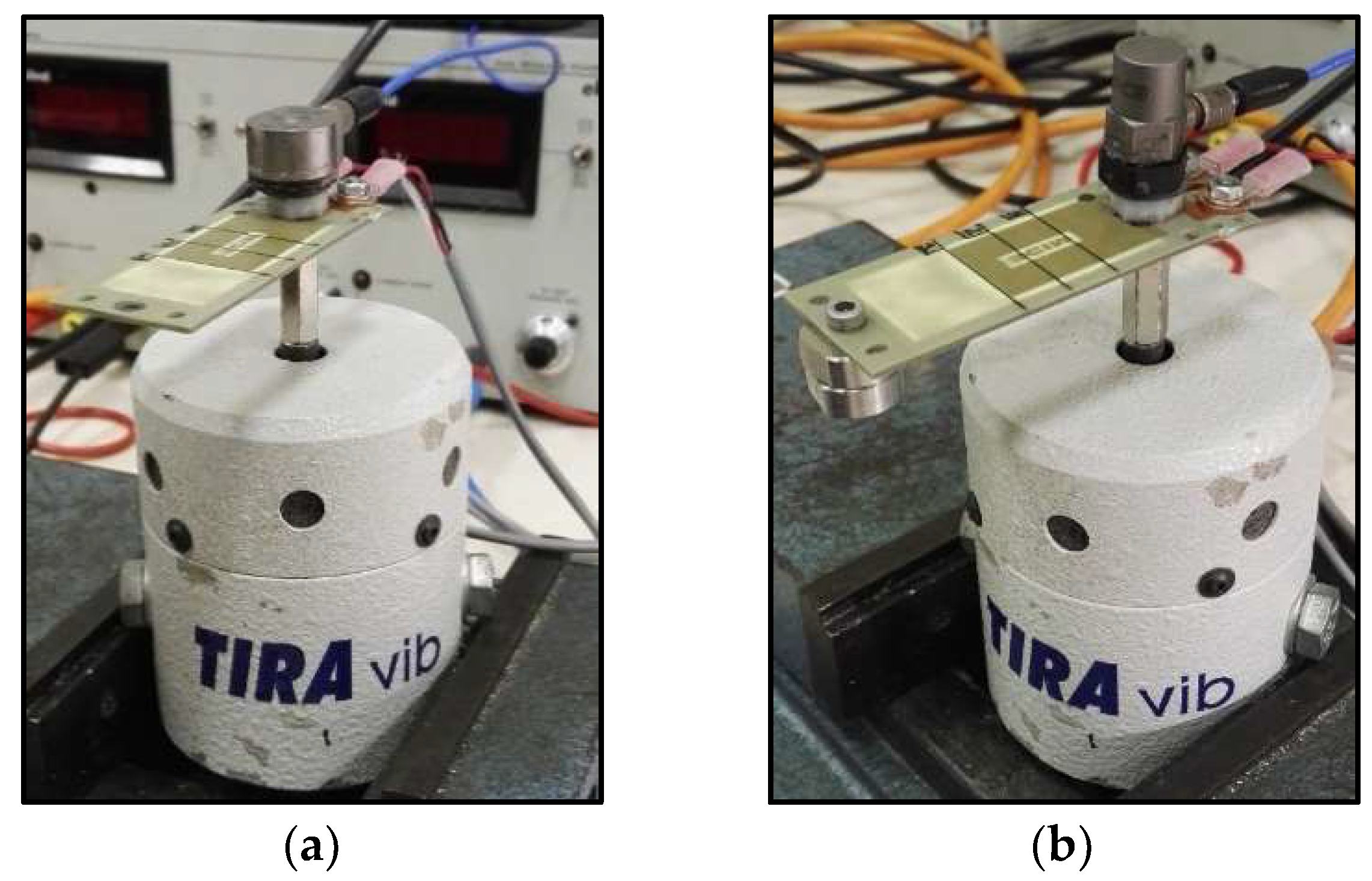 Energies 16 04368 g009 Energies 16 04368 g009