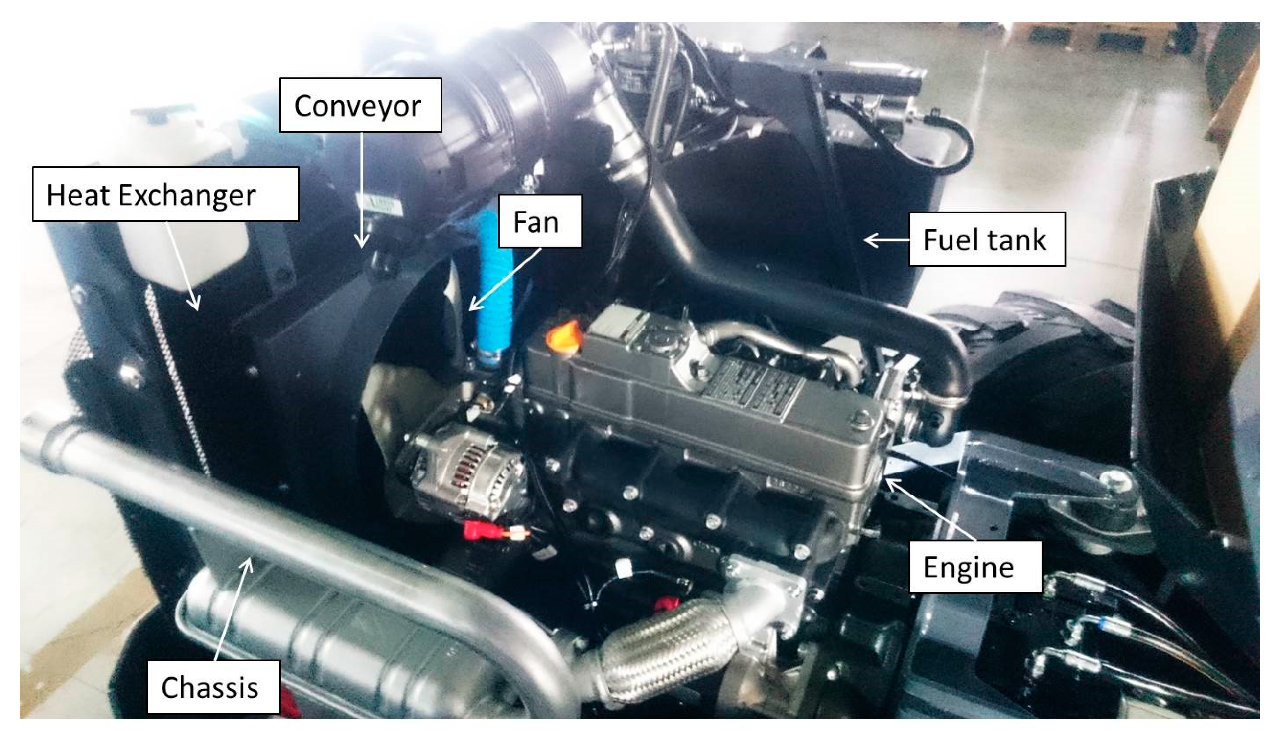 Energies 16 04369 g002