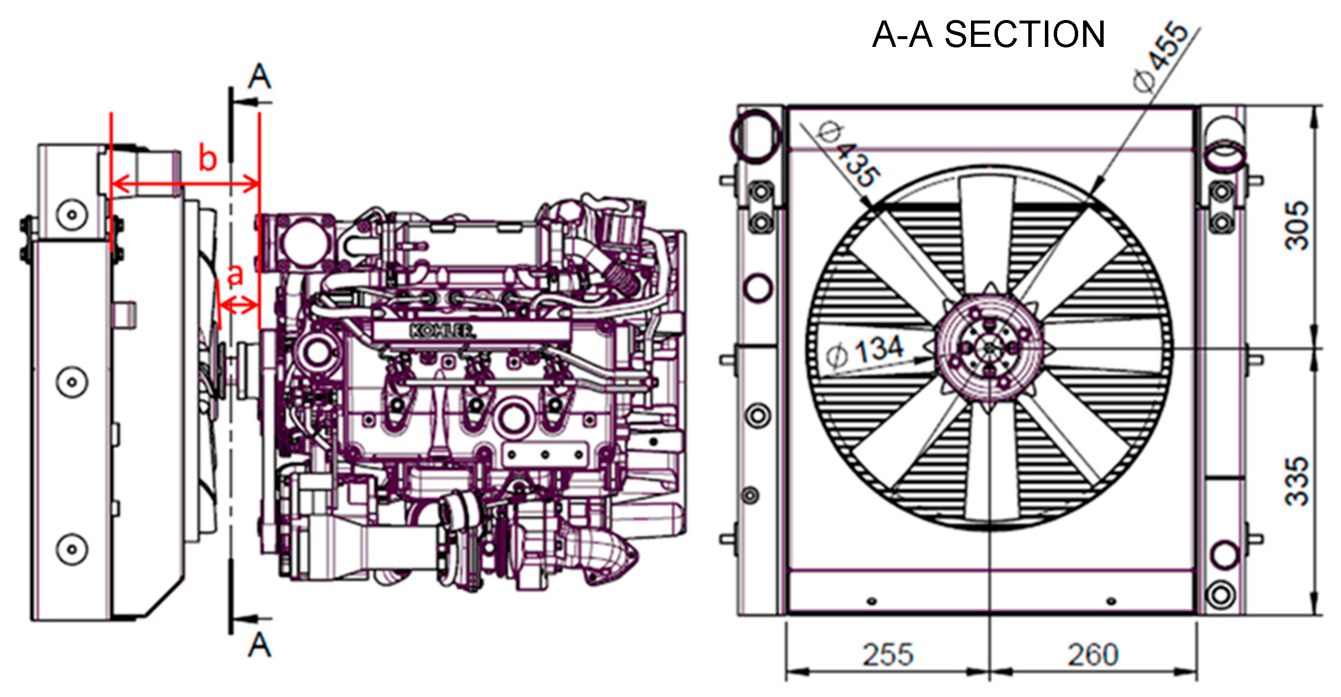 Energies 16 04369 g003