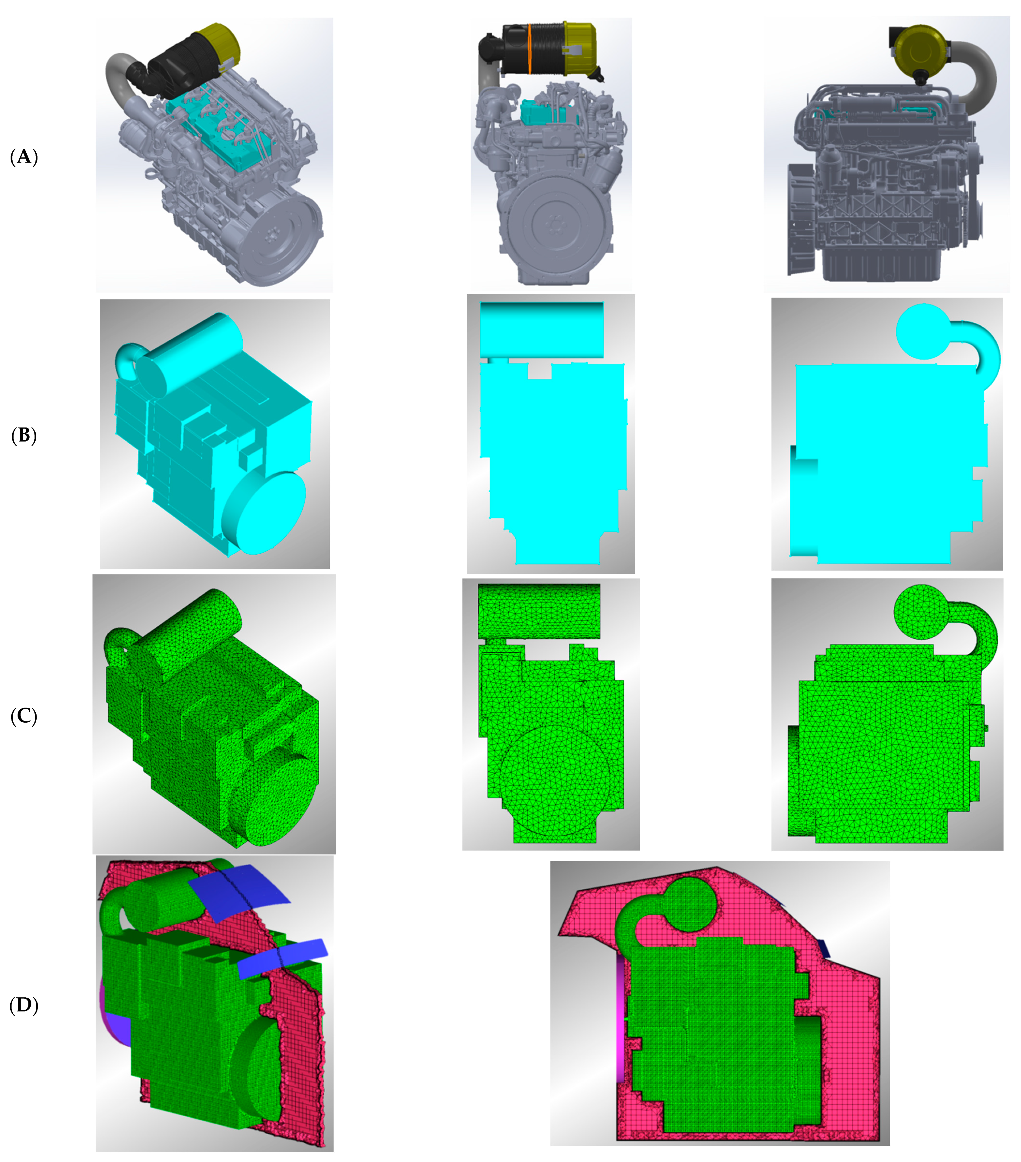 Energies 16 04369 g004