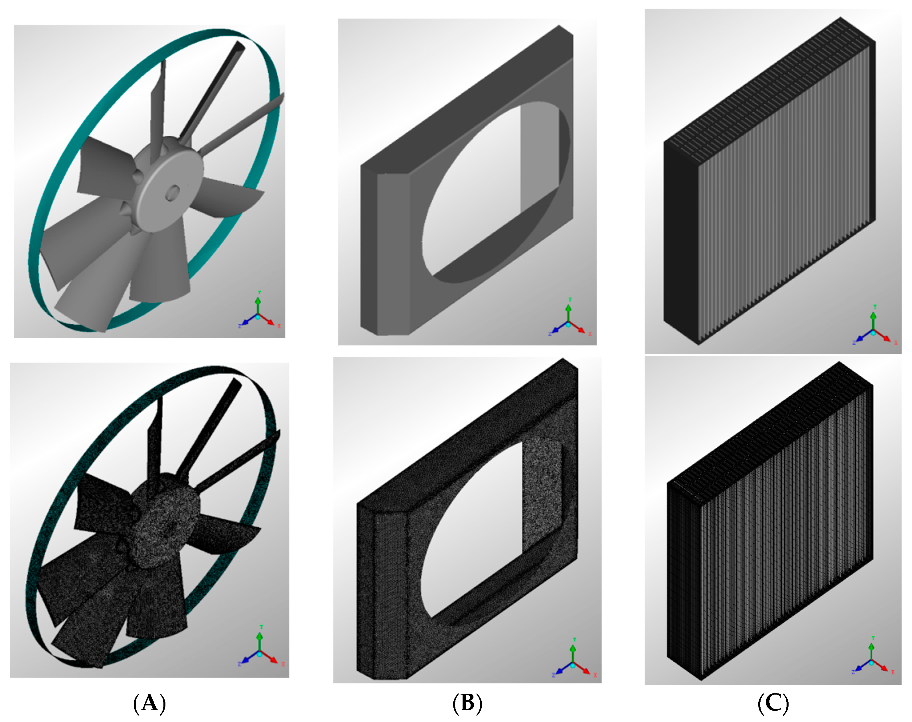 Energies 16 04369 g005