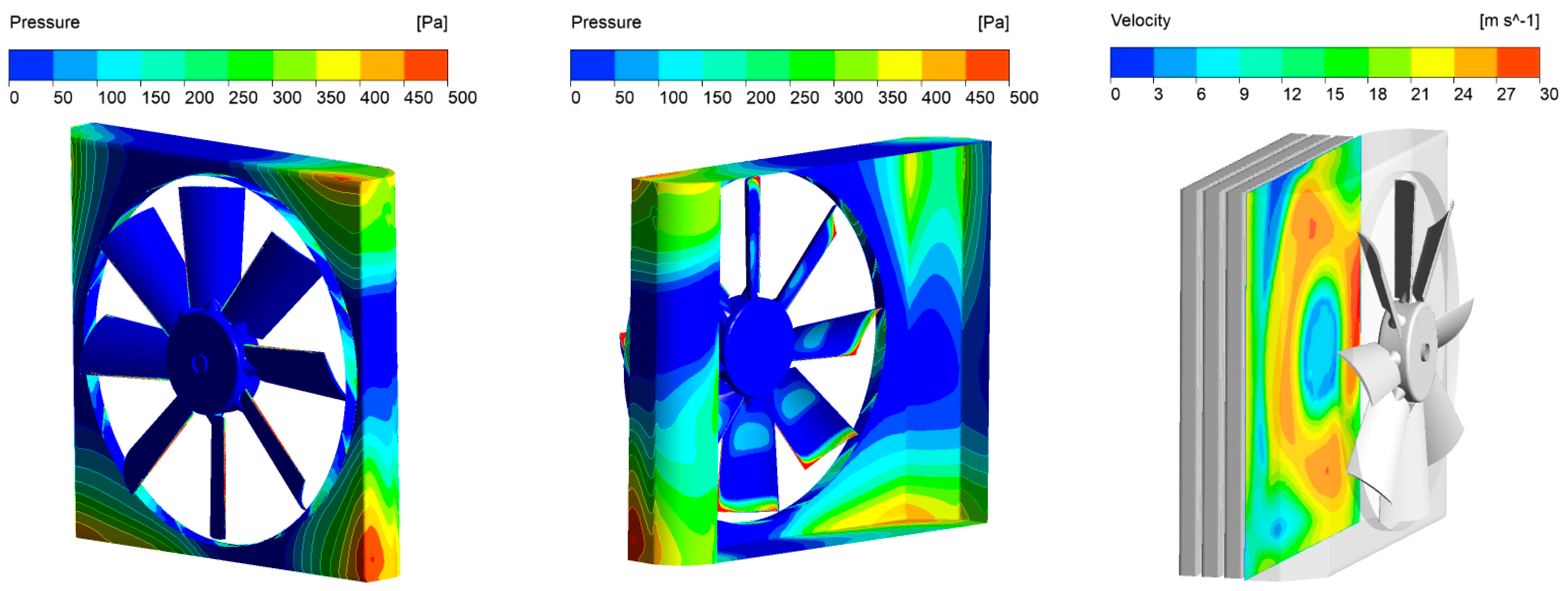 Energies 16 04369 g015