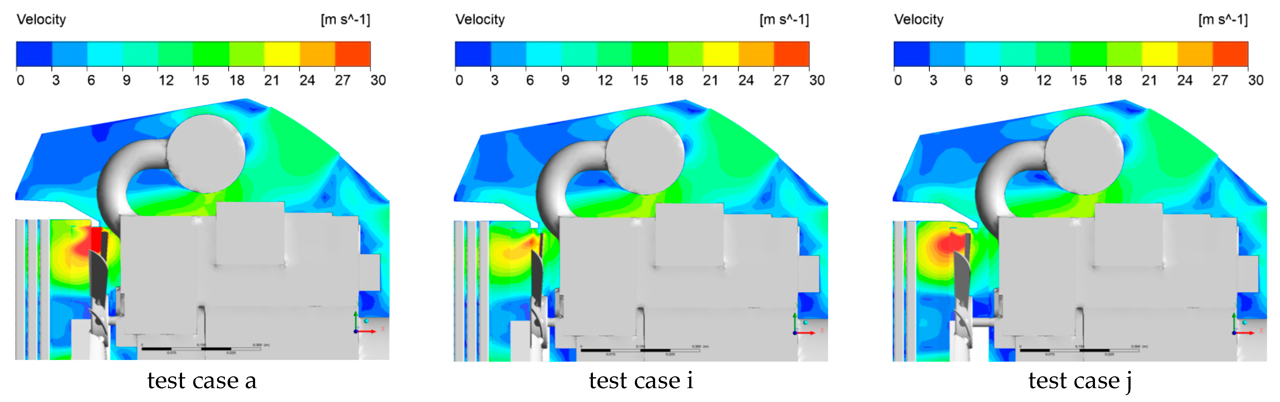 Energies 16 04369 g019