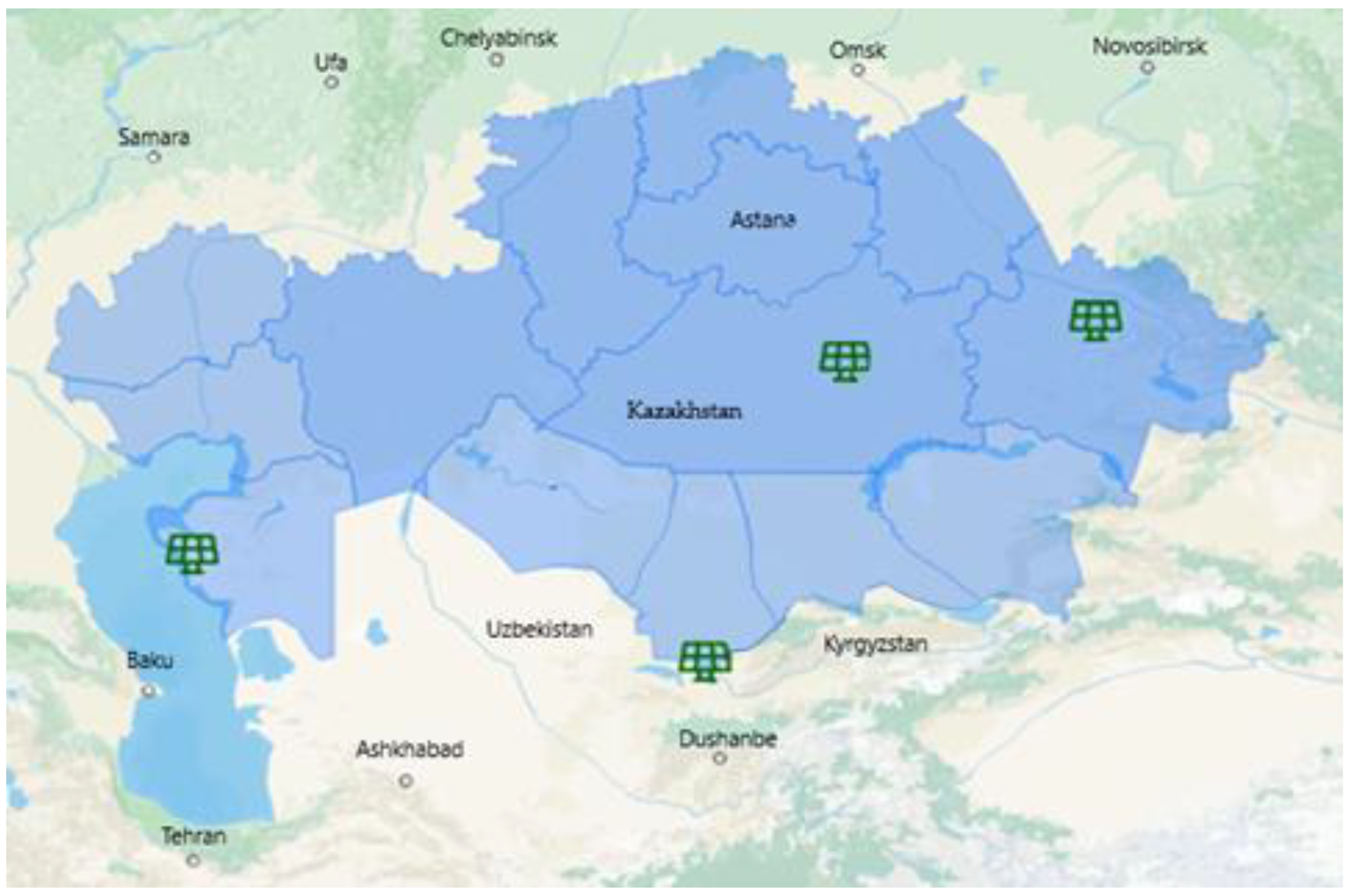 Energies 16 04370 g003