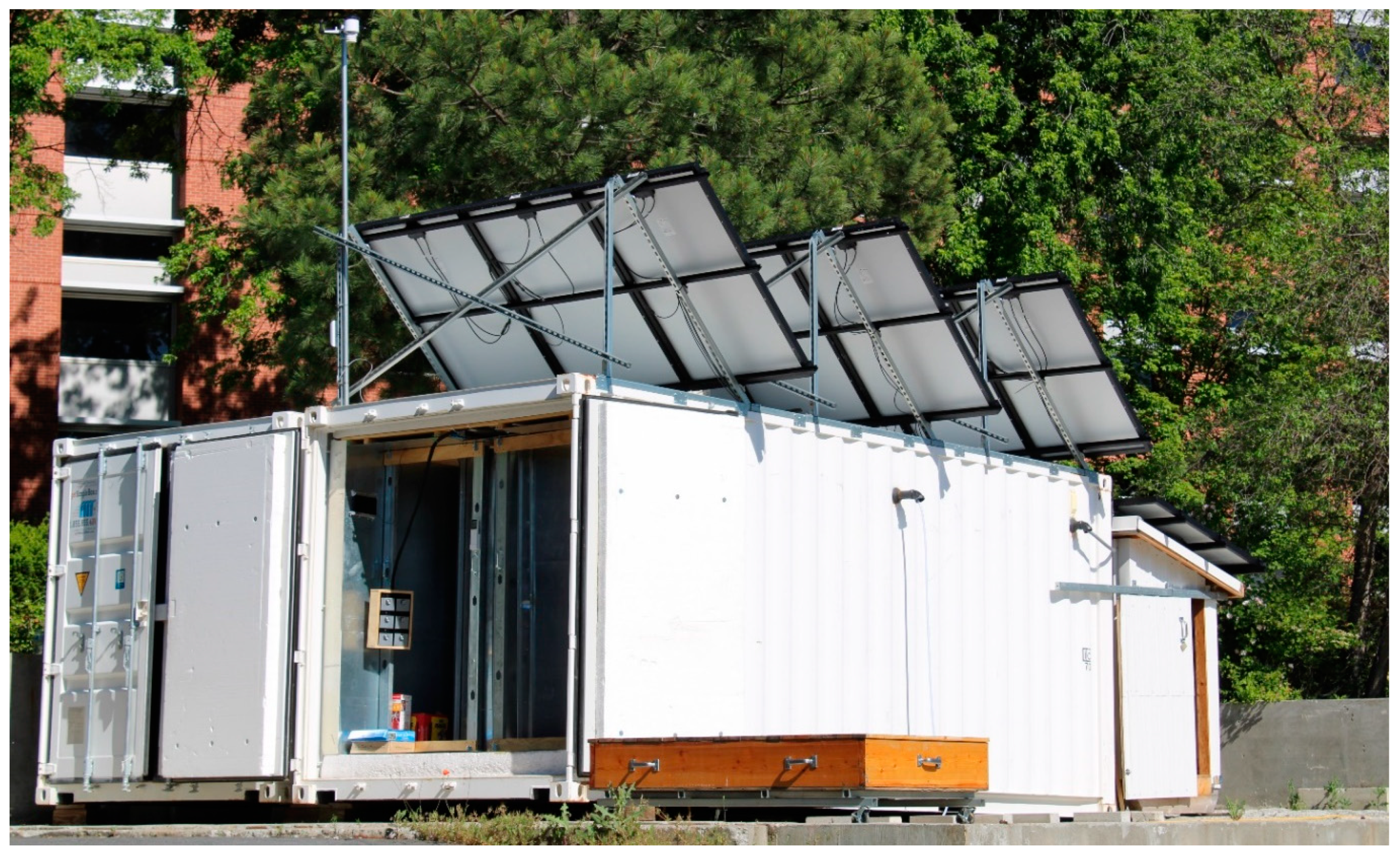 Energies 16 04371 g007