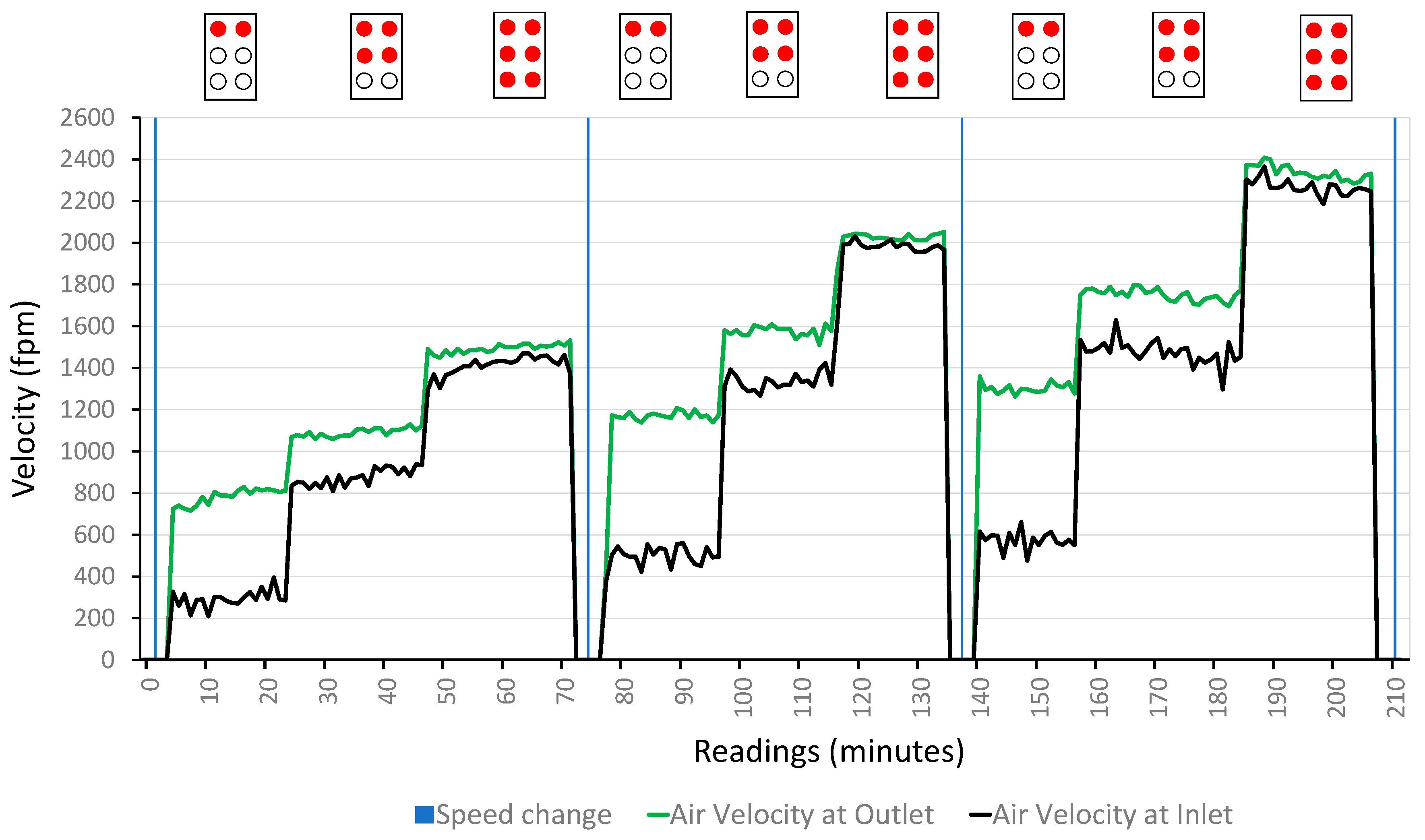 Energies 16 04371 g009
