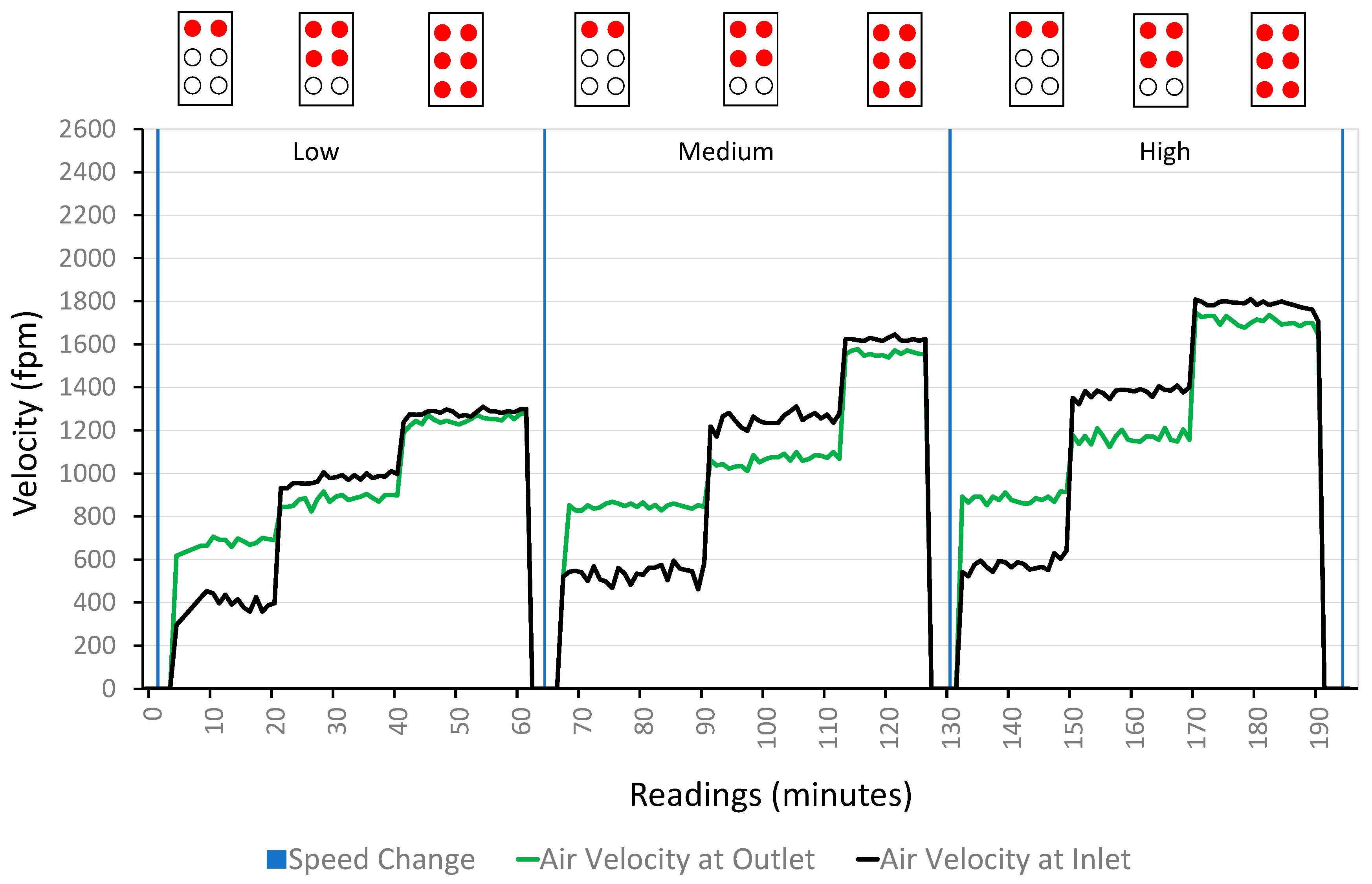 Energies 16 04371 g010