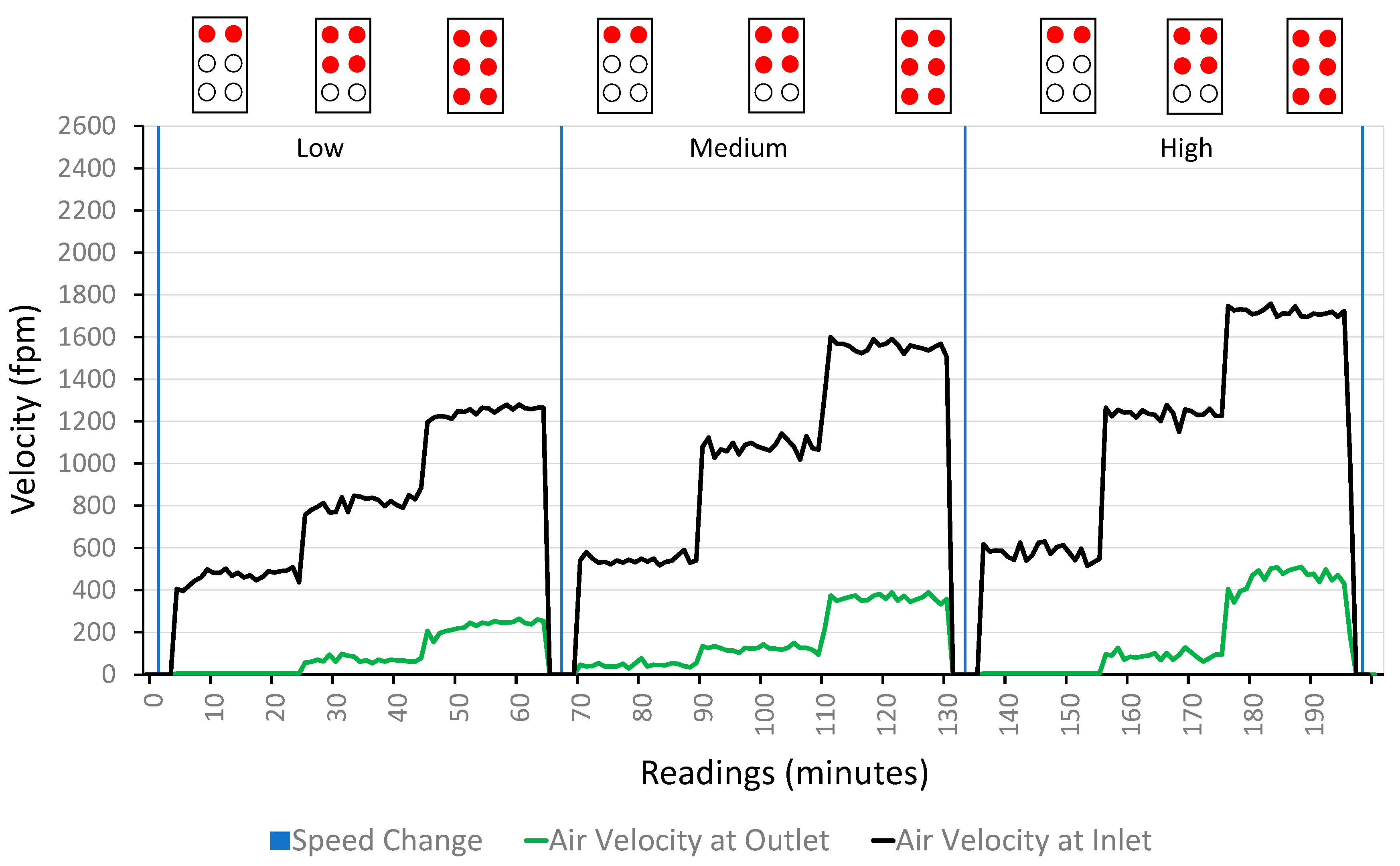 Energies 16 04371 g011