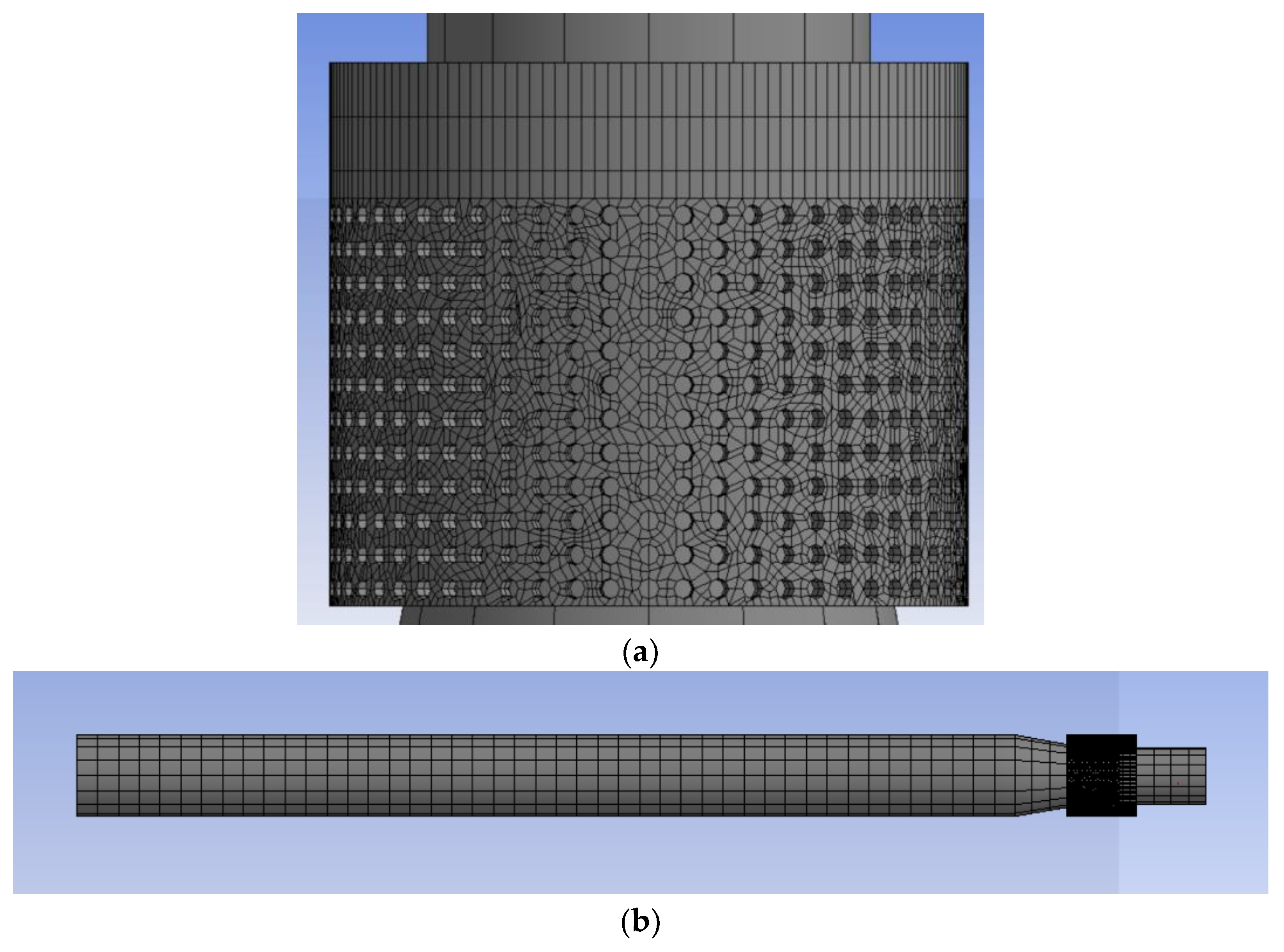 Energies 16 04376 g005