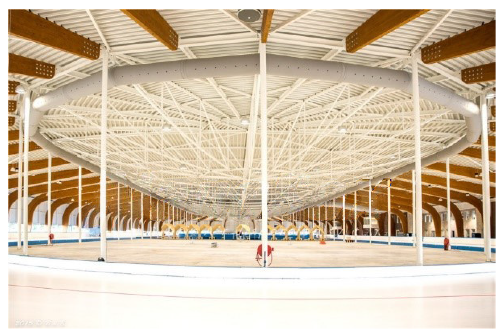 Energies 16 04377 g002 Energies 16 04377 g002