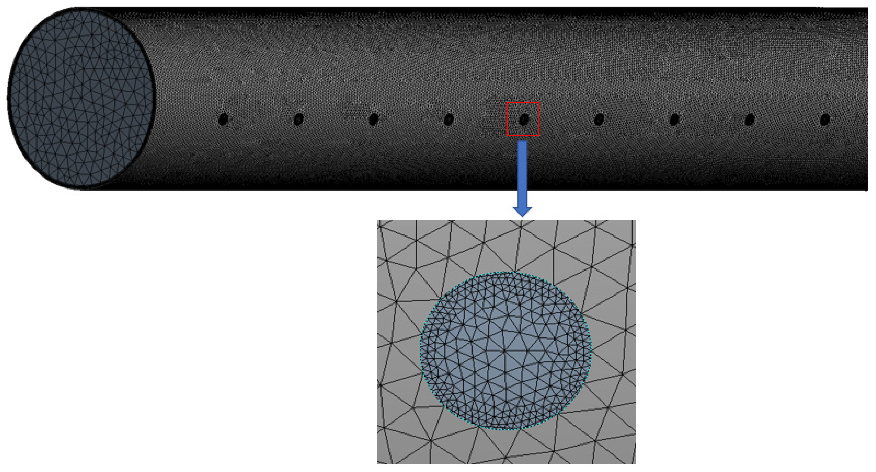 Energies 16 04377 g004 Energies 16 04377 g004