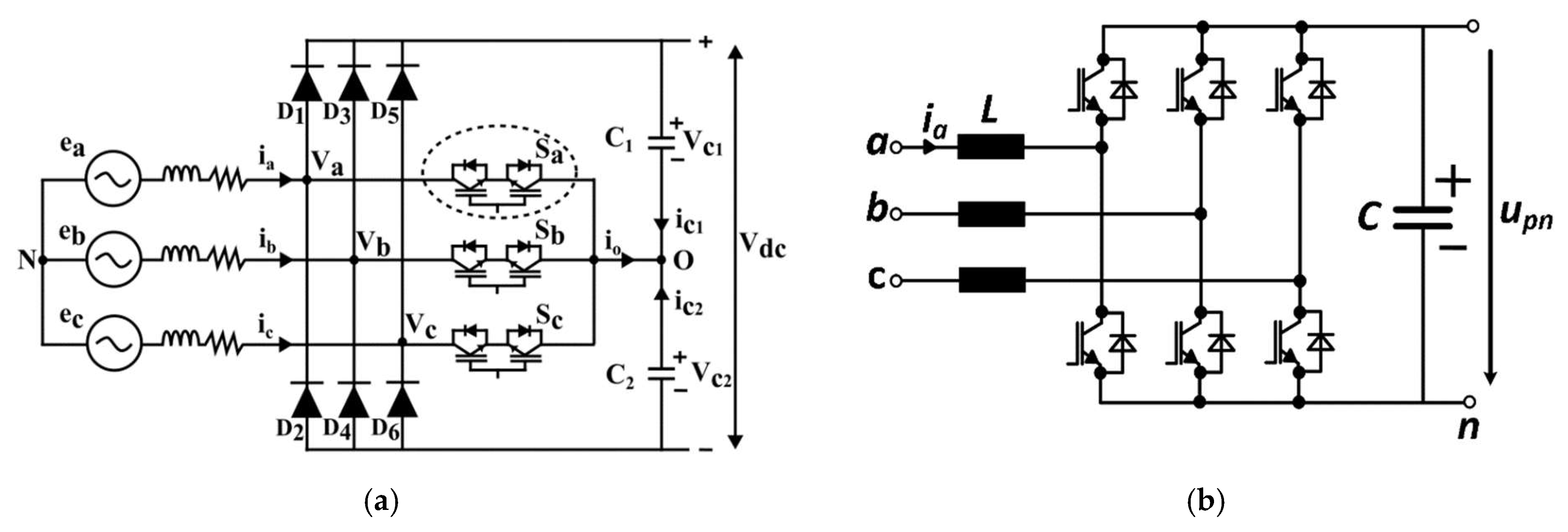 Energies 16 04380 g002