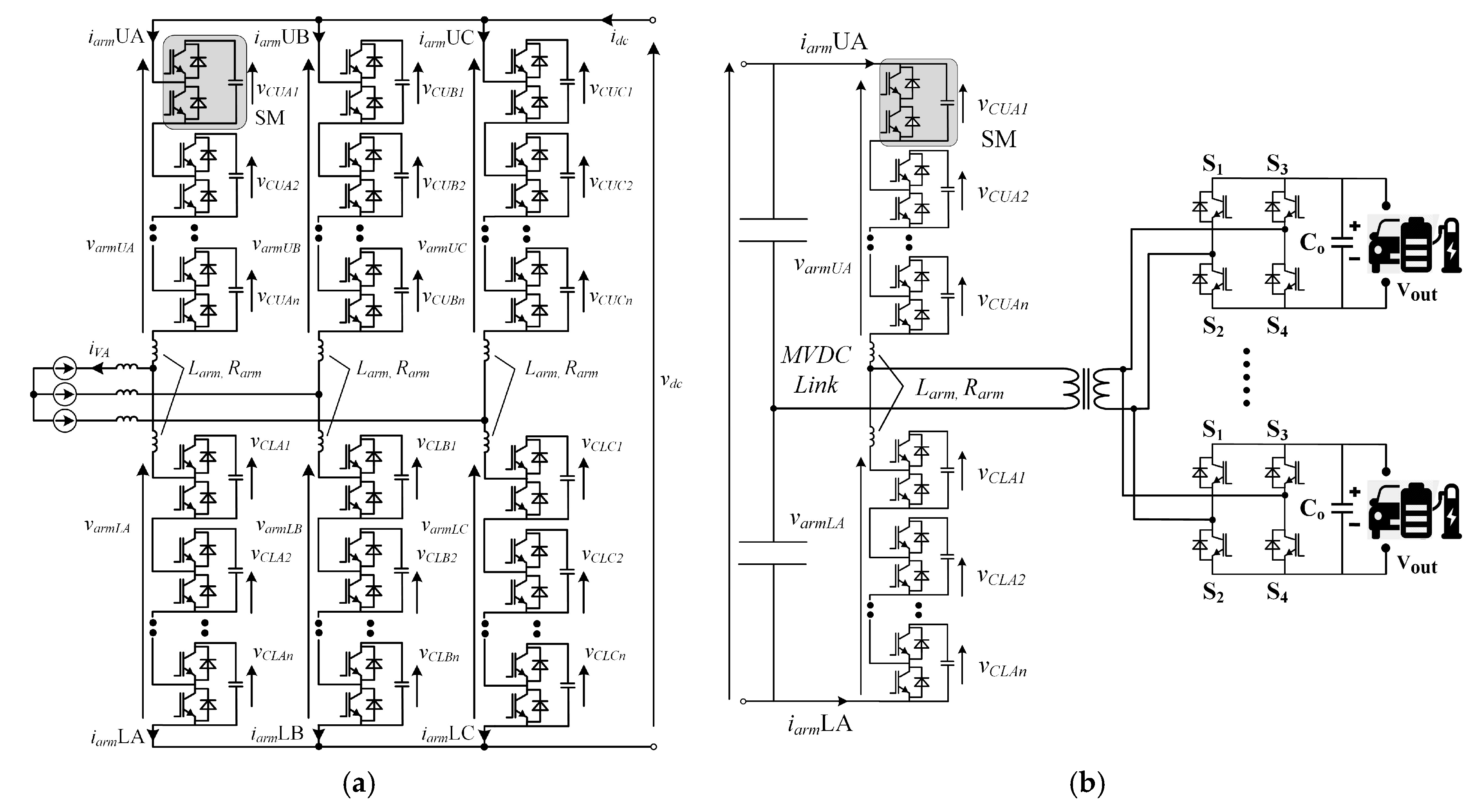 Energies 16 04380 g003