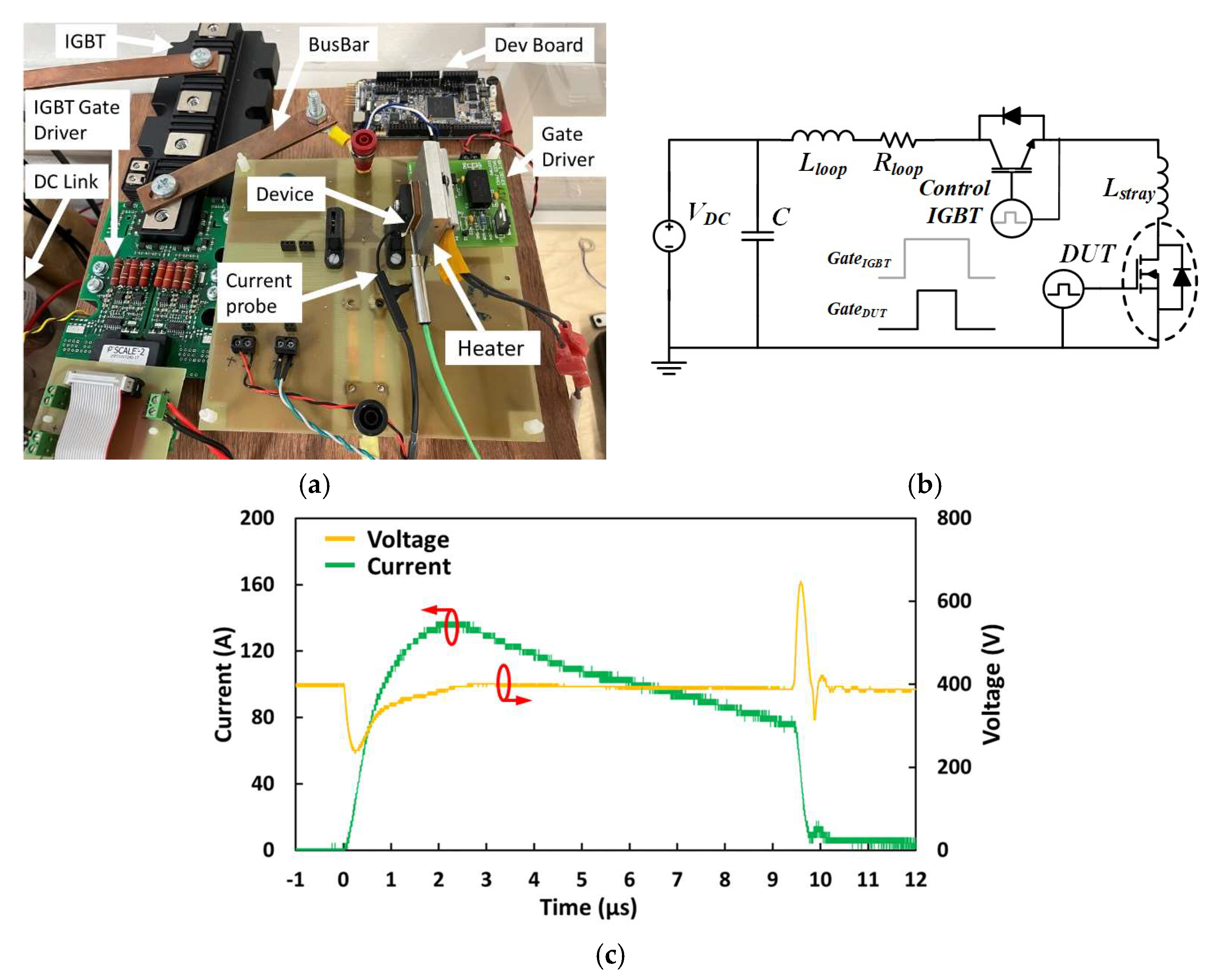 Energies 16 04380 g010