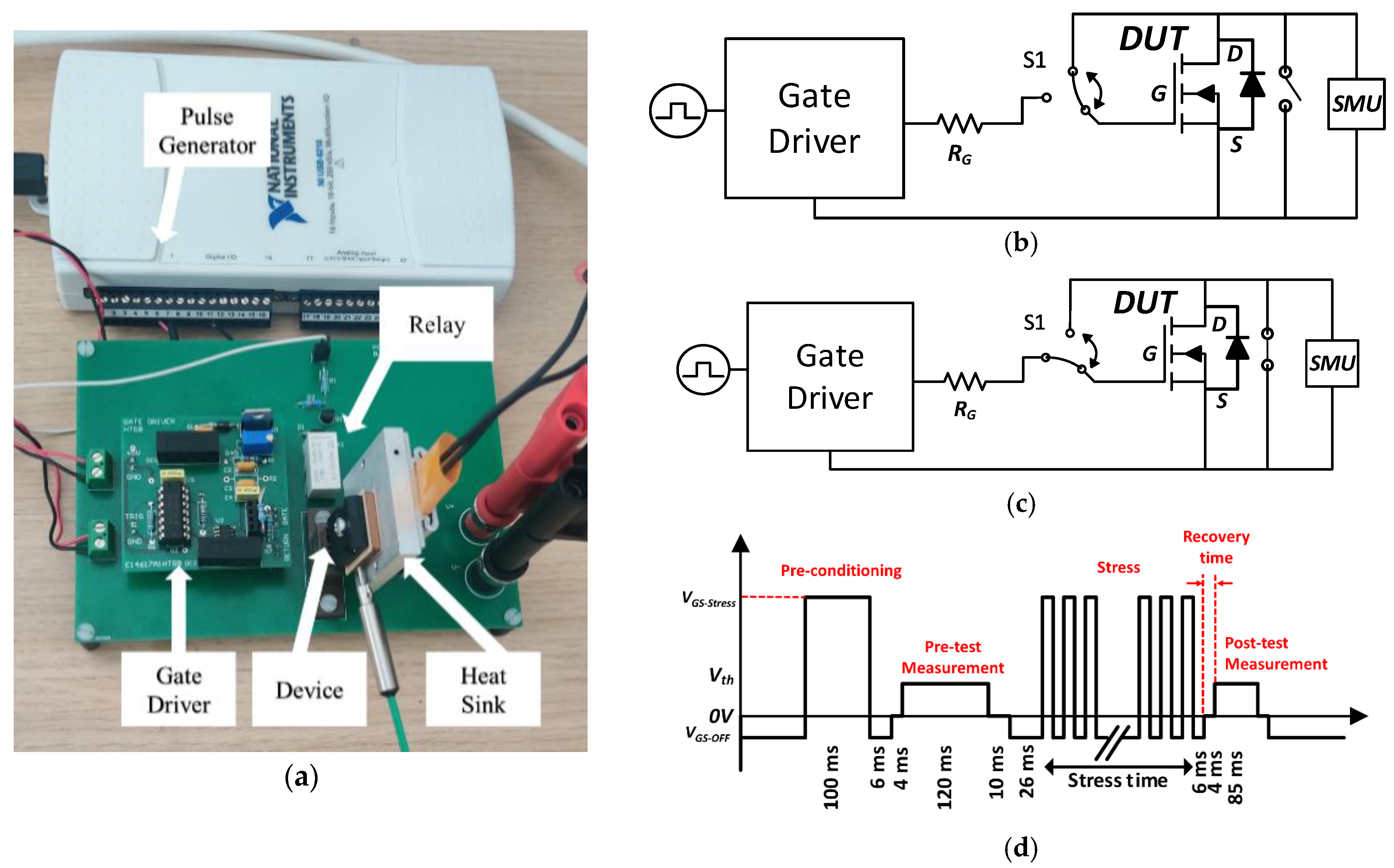 Energies 16 04380 g014