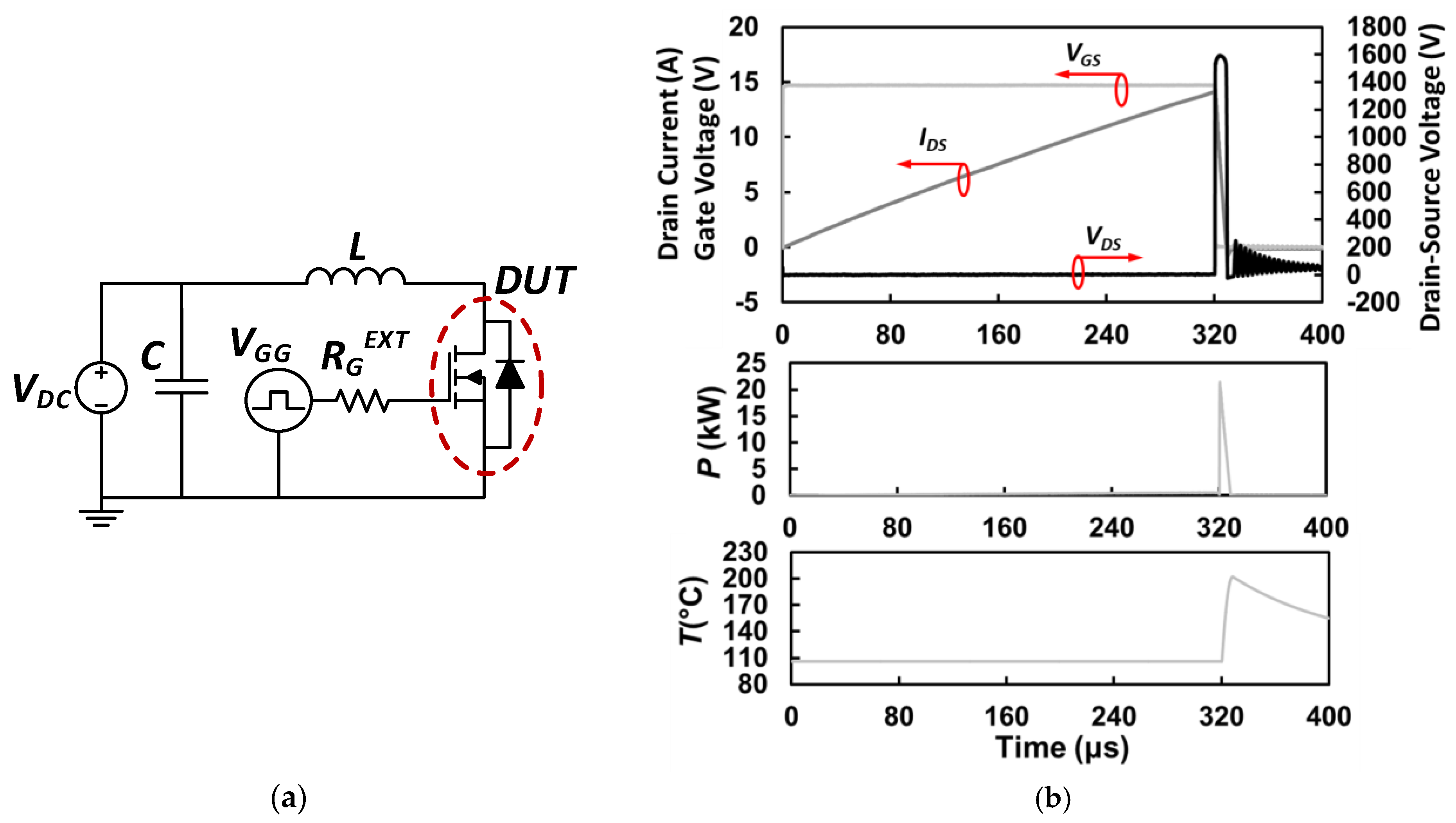 Energies 16 04380 g017