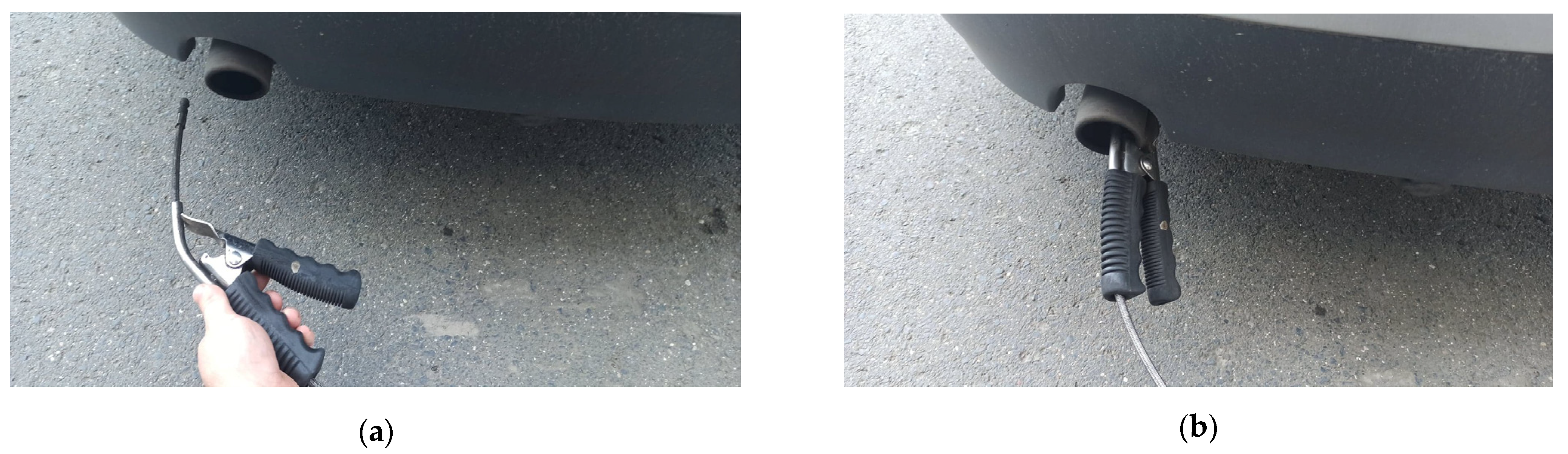 Energies 16 04381 g002