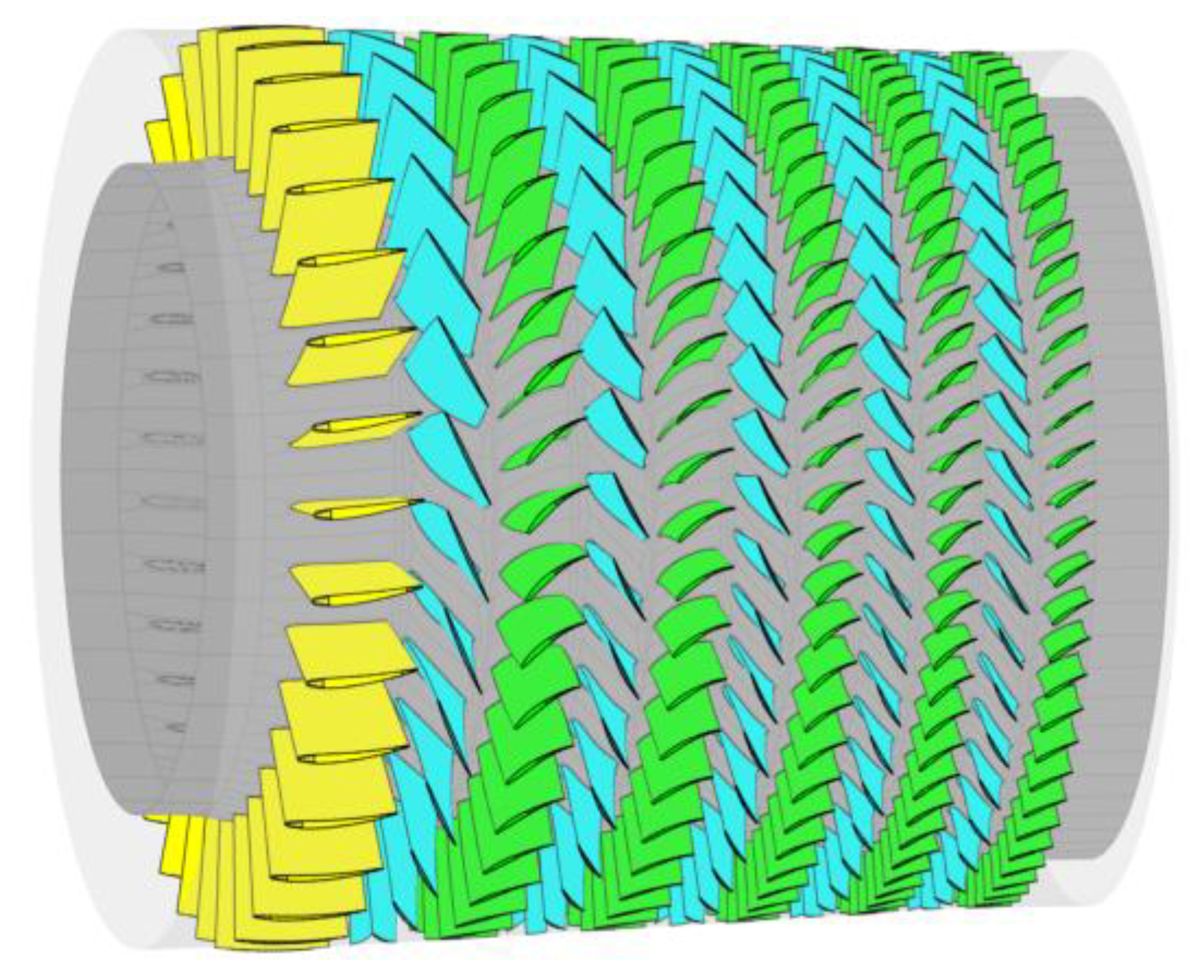 Energies 16 04383 g002