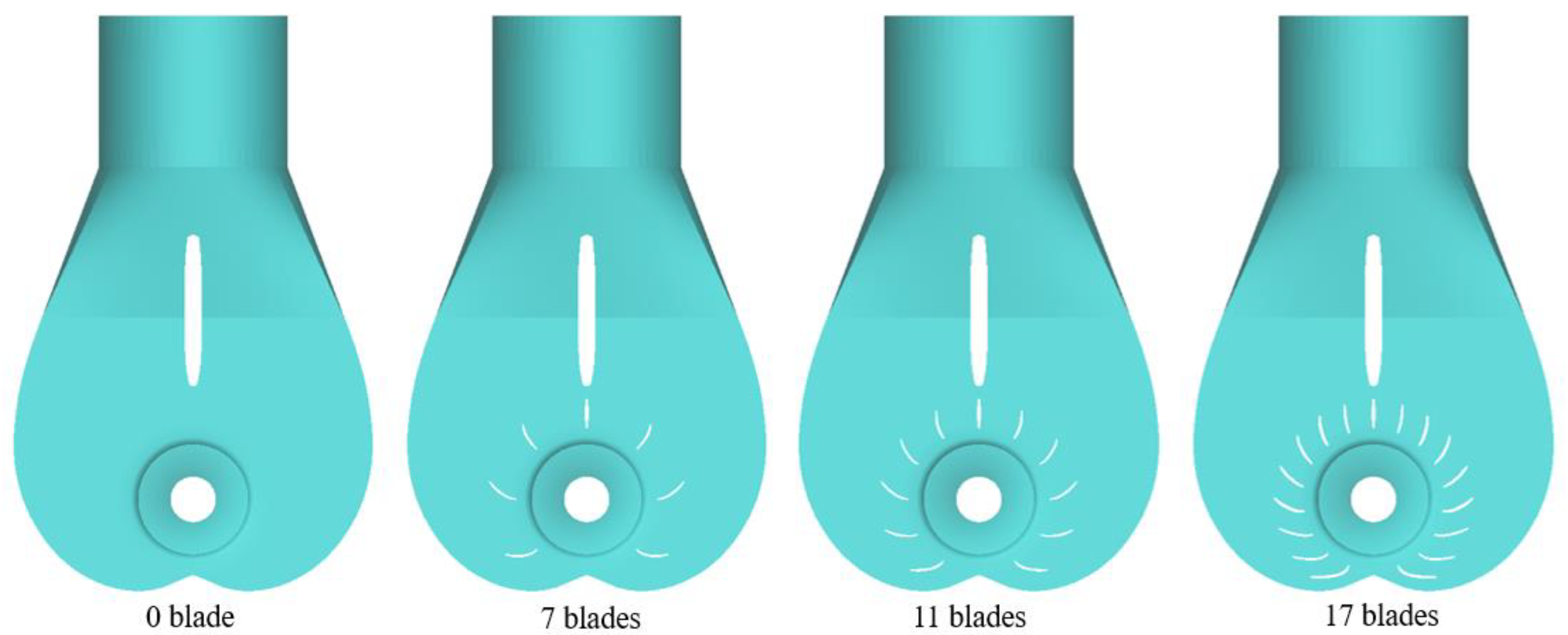 Energies 16 04384 g002 Energies 16 04384 g002