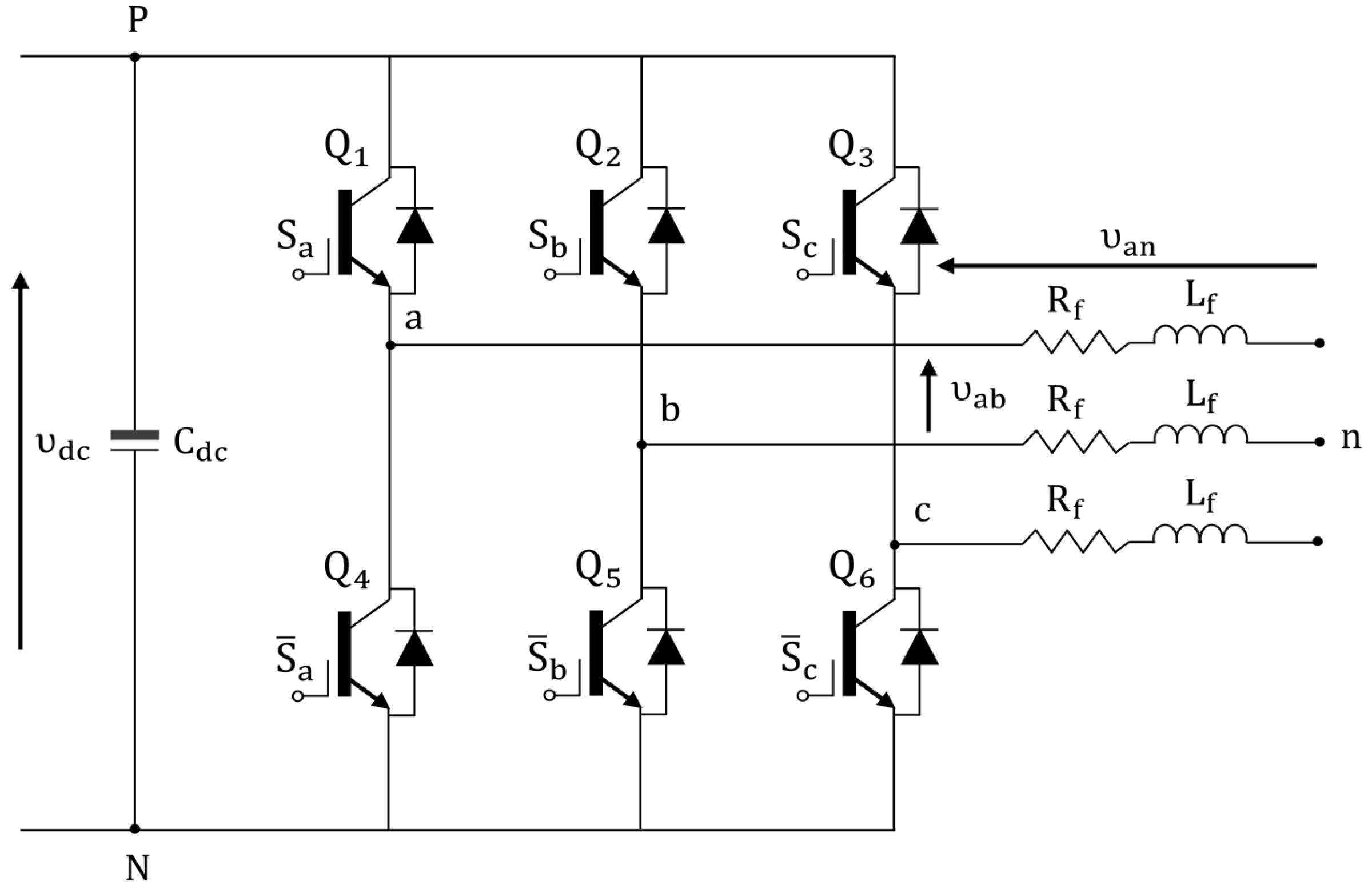 Energies 16 04389 g003 Energies 16 04389 g003