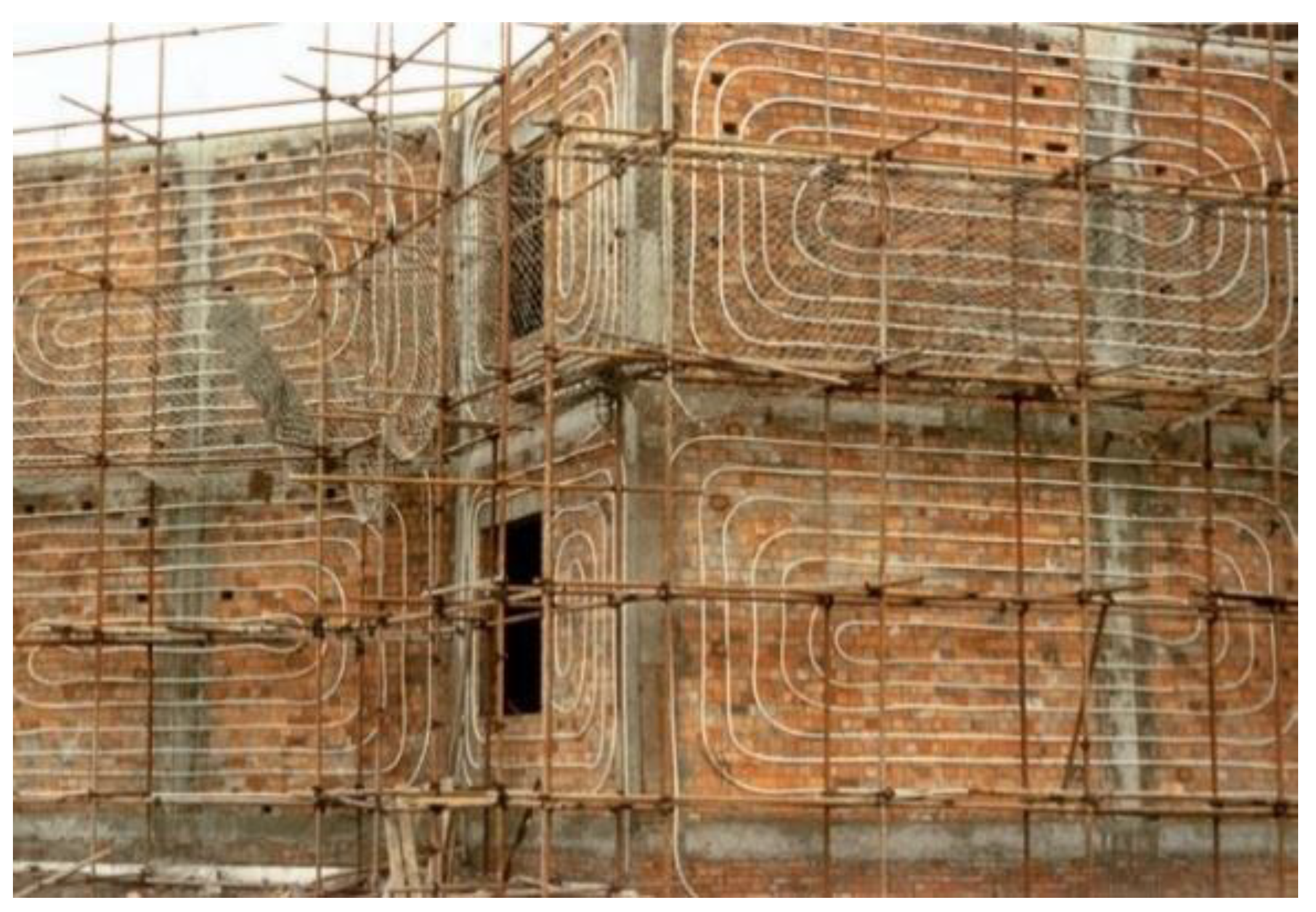 Energies 16 04391 g001 Energies 16 04391 g001