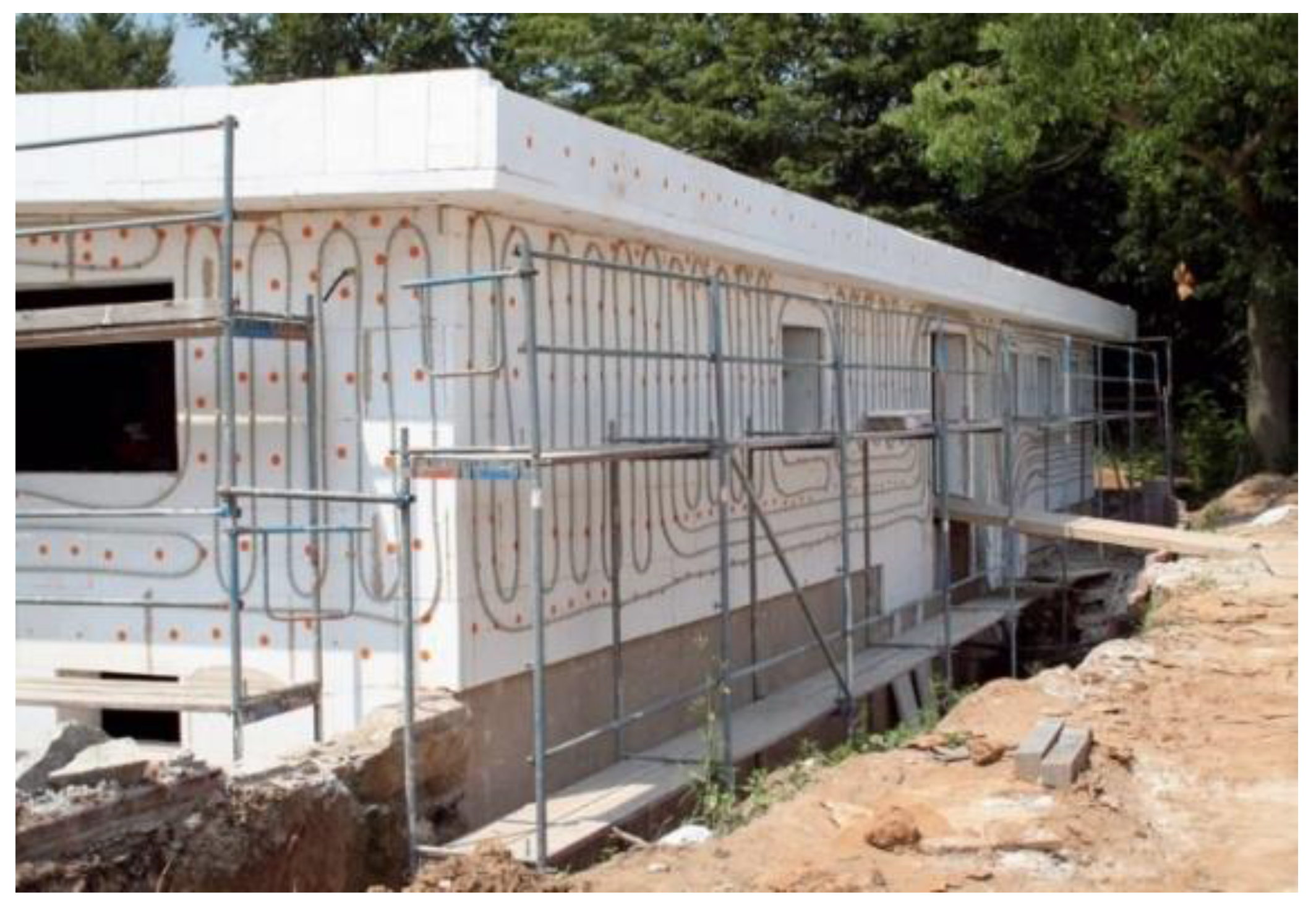 Energies 16 04391 g002 Energies 16 04391 g002