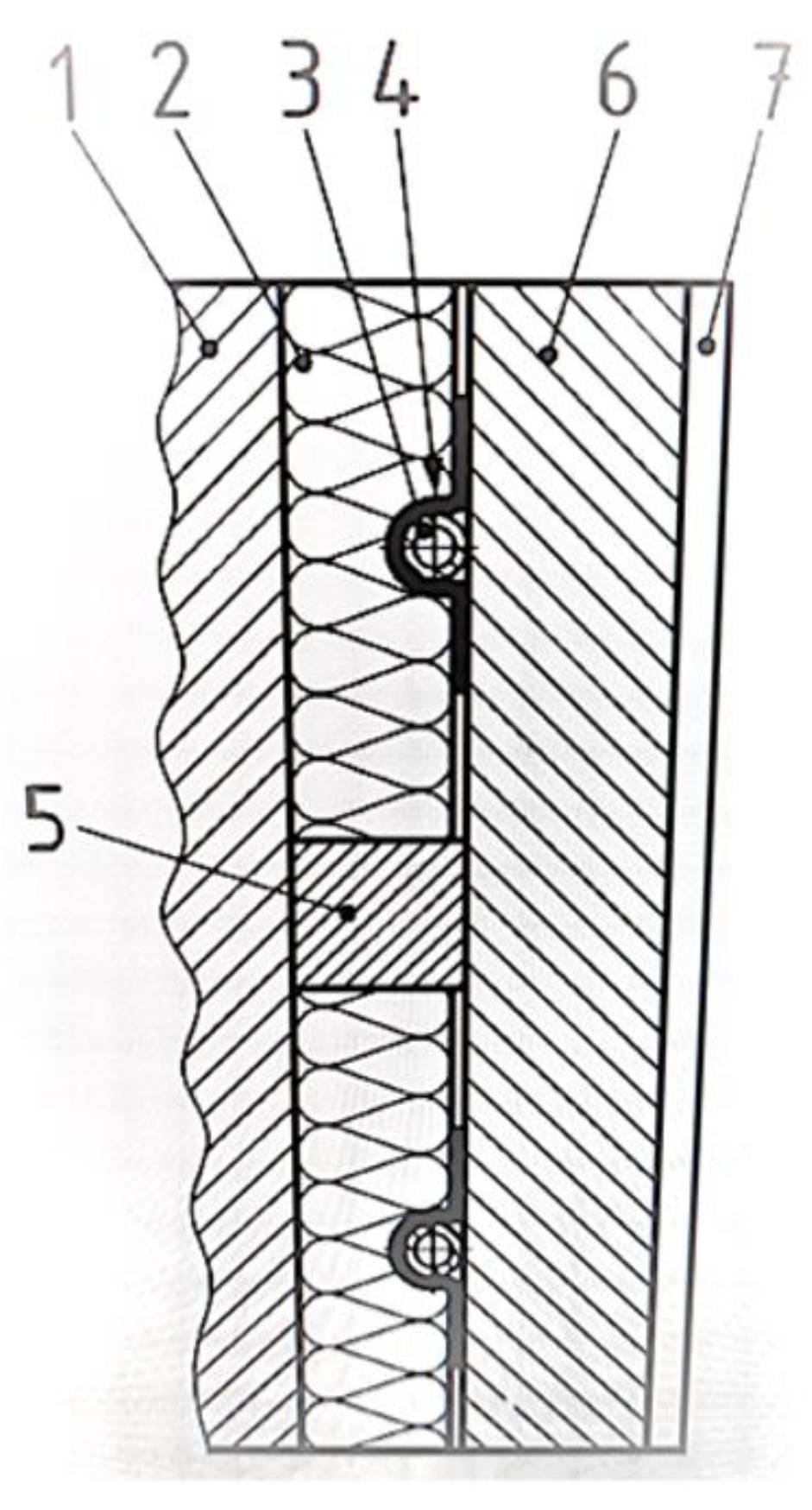 Energies 16 04391 g008 Energies 16 04391 g008