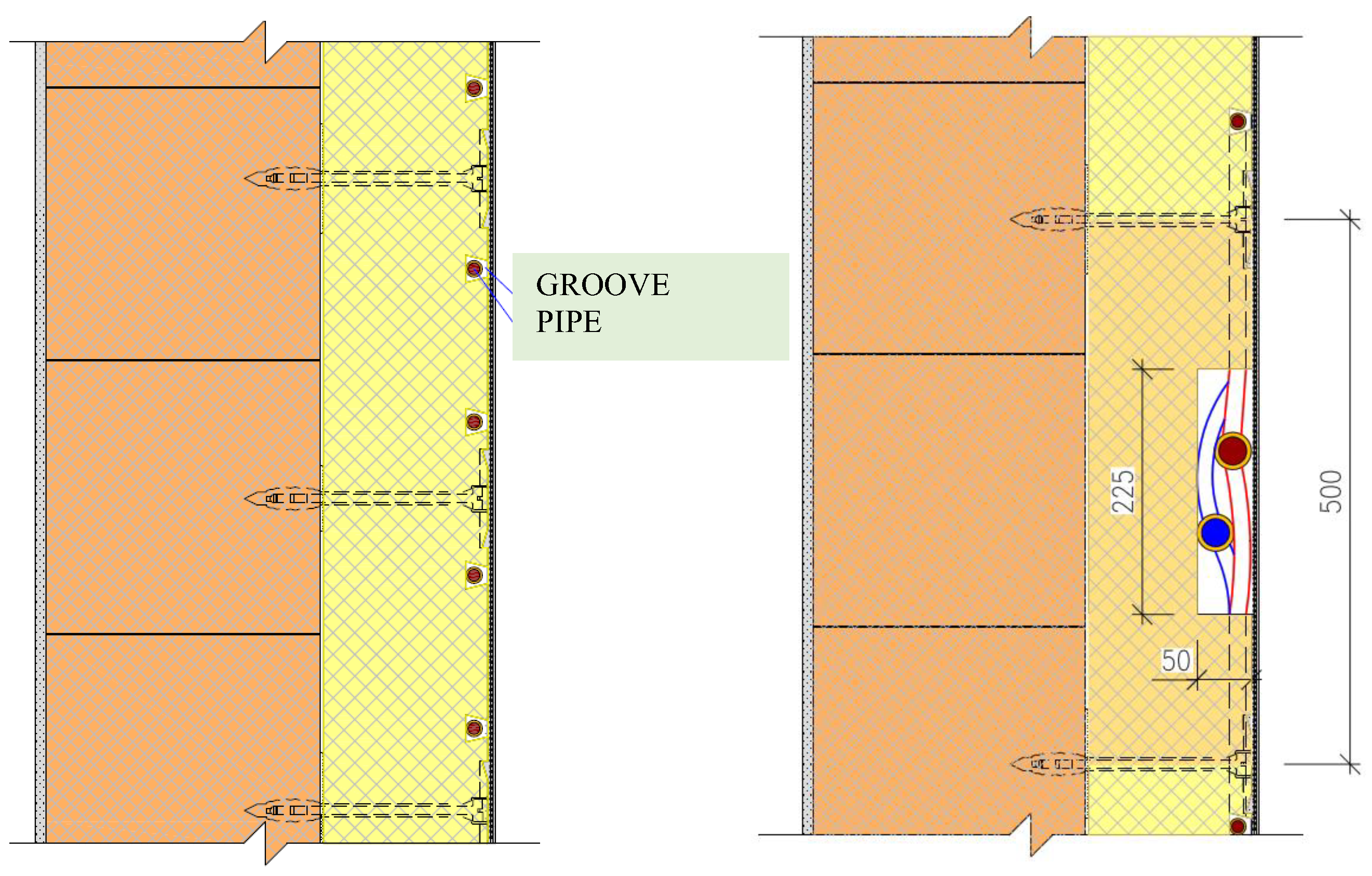 Energies 16 04391 g017 Energies 16 04391 g017