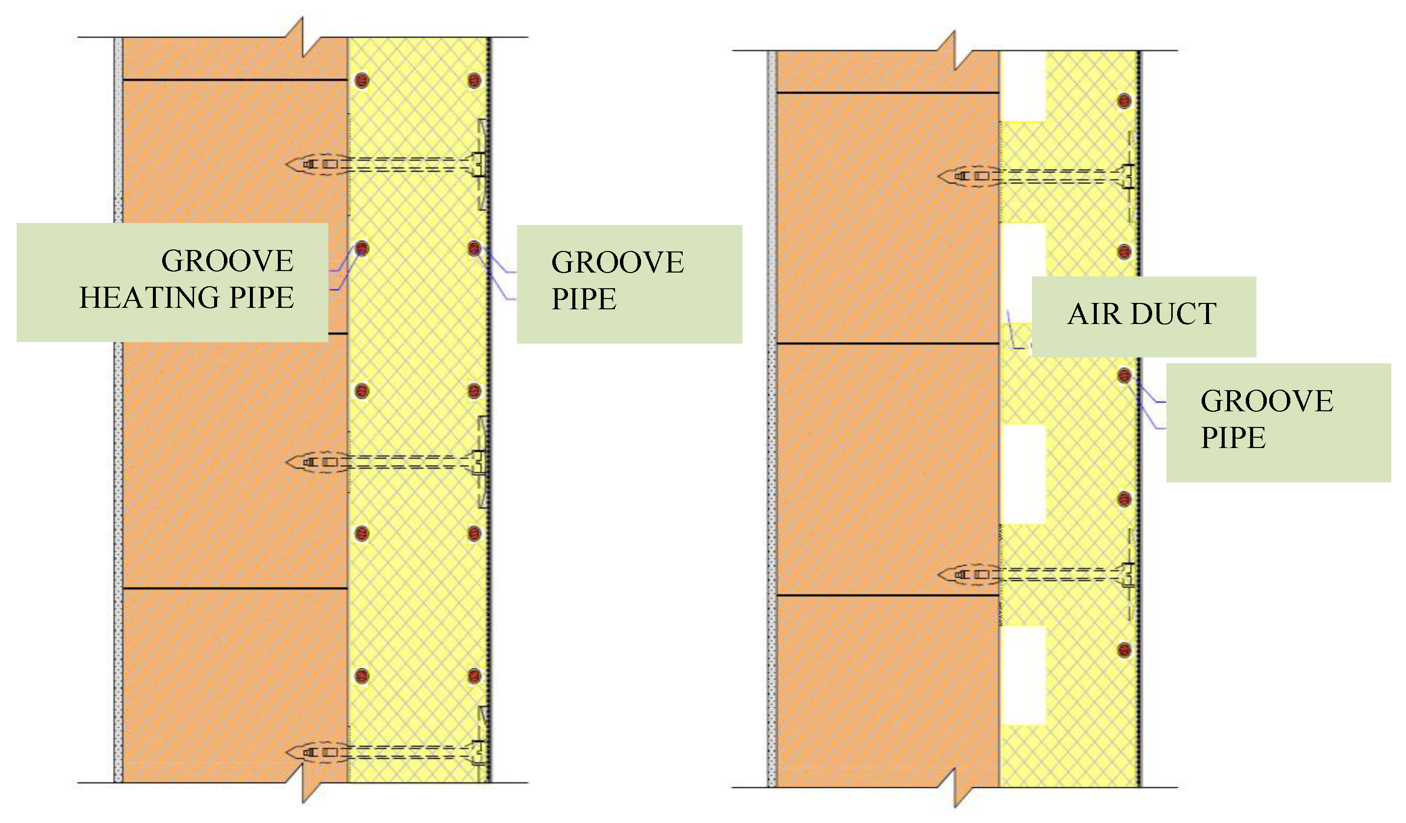 Energies 16 04391 g018 Energies 16 04391 g018