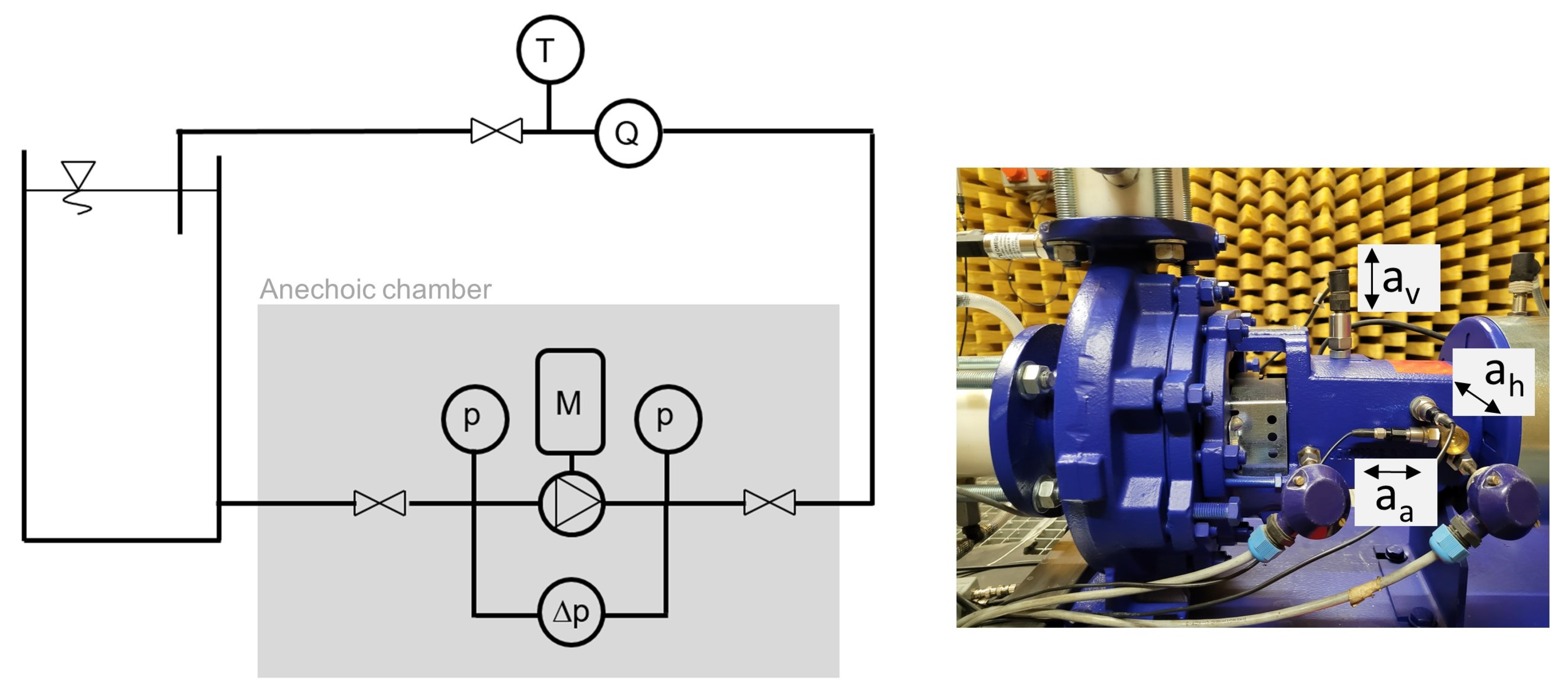 Energies 16 04392 g003