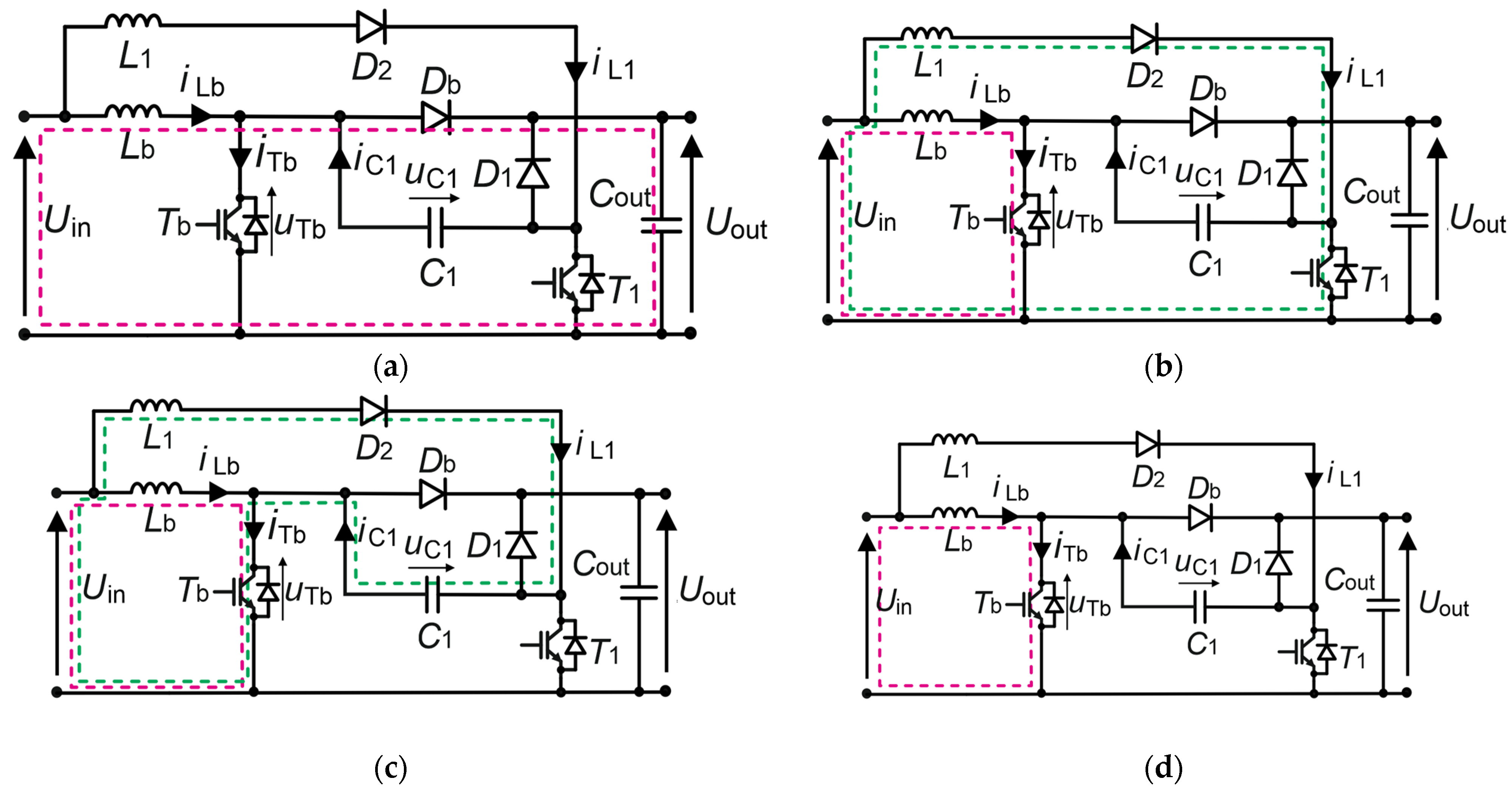 Energies 16 04397 g006