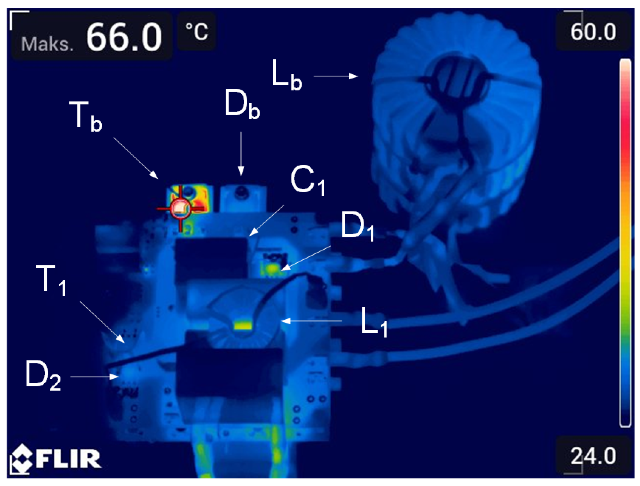 Energies 16 04397 g014