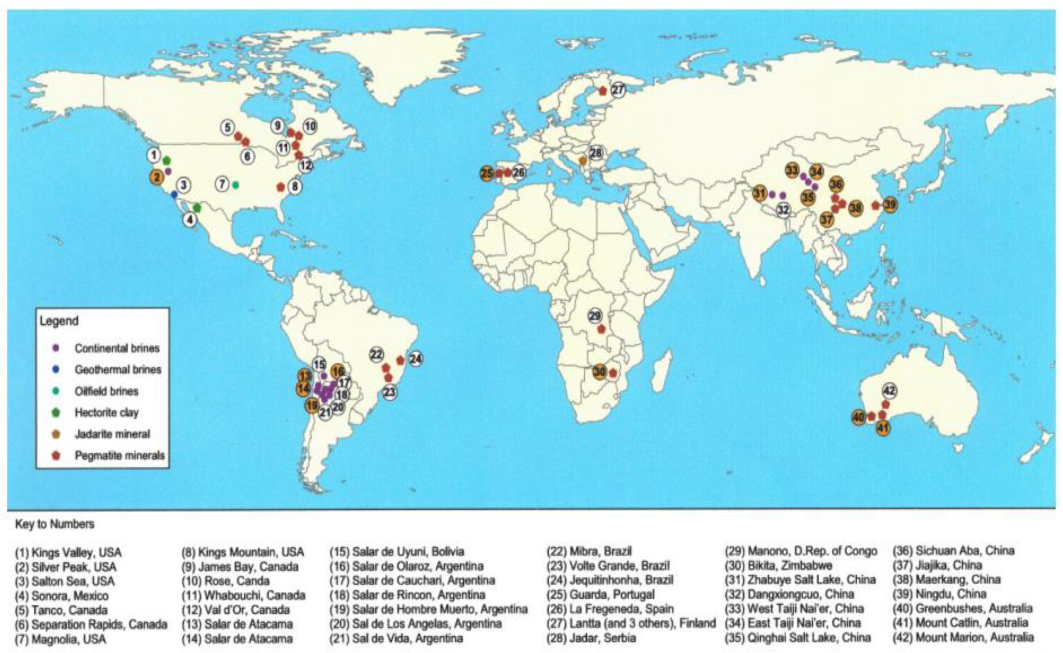 Energies 16 04400 g013