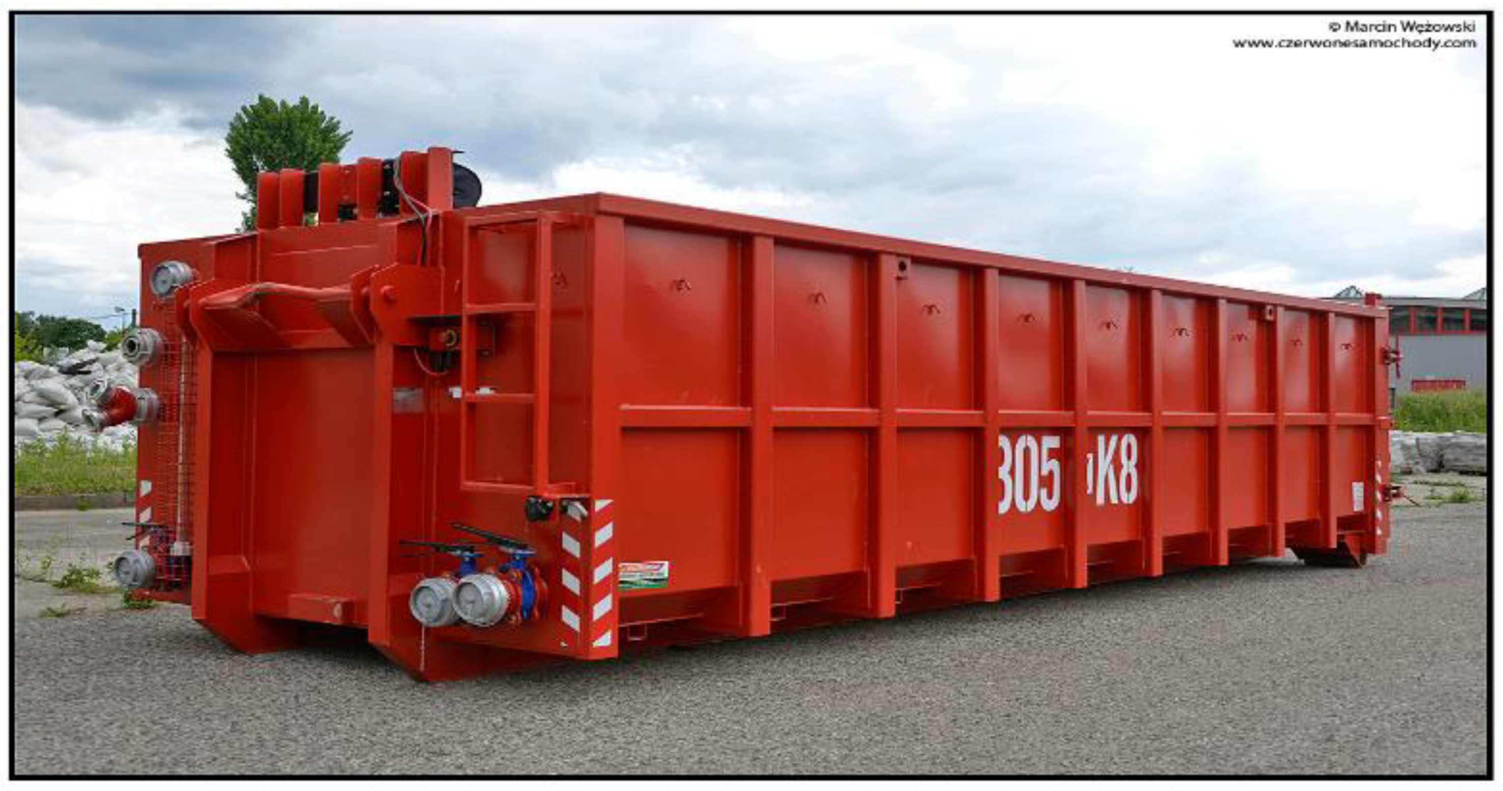 Energies 16 04400 g014