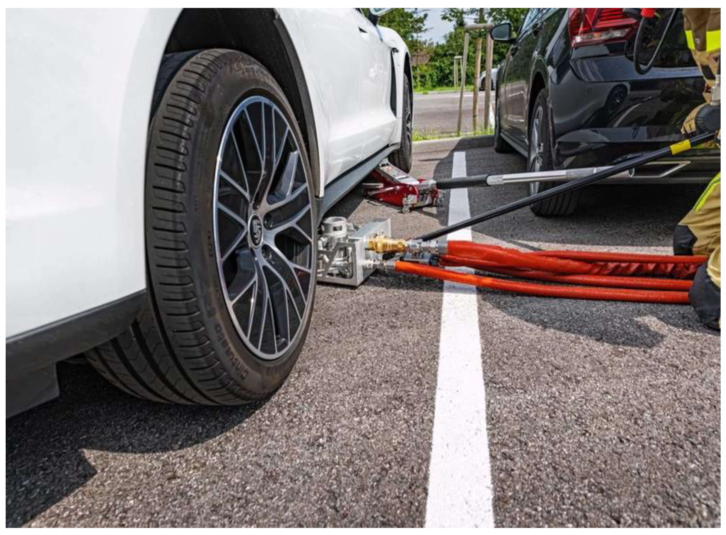 Energies 16 04400 g015