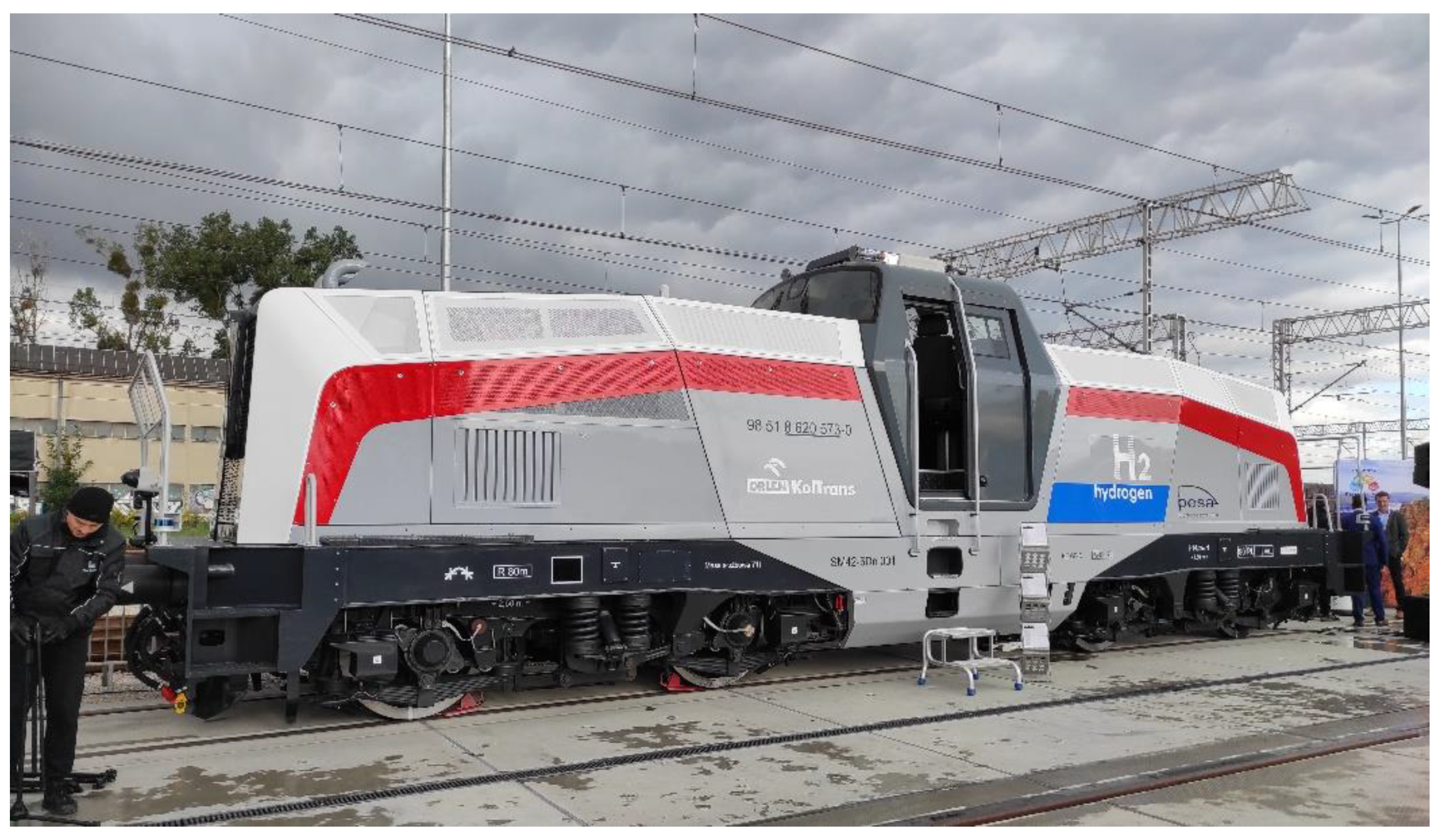 Energies 16 04400 g016