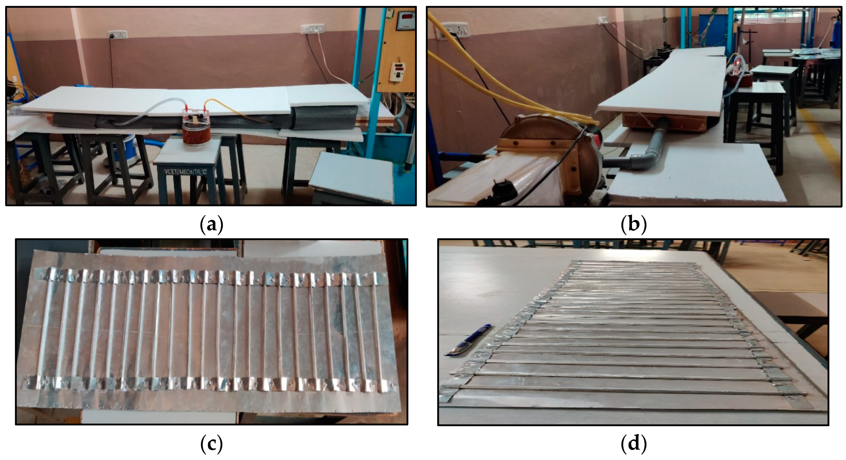 Energies 16 04404 g002 Energies 16 04404 g002