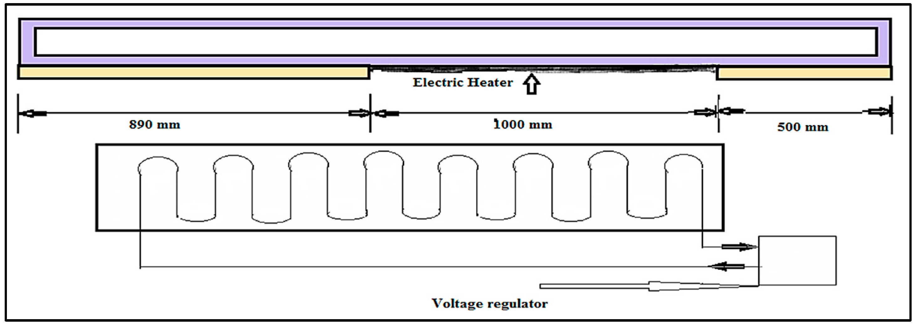 Energies 16 04404 g004 Energies 16 04404 g004