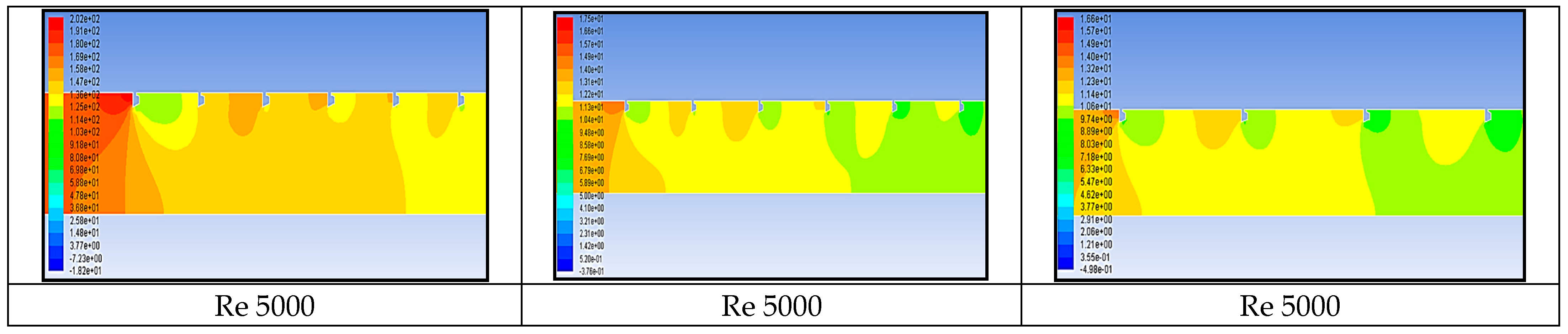 Energies 16 04404 g019b Energies 16 04404 g019b