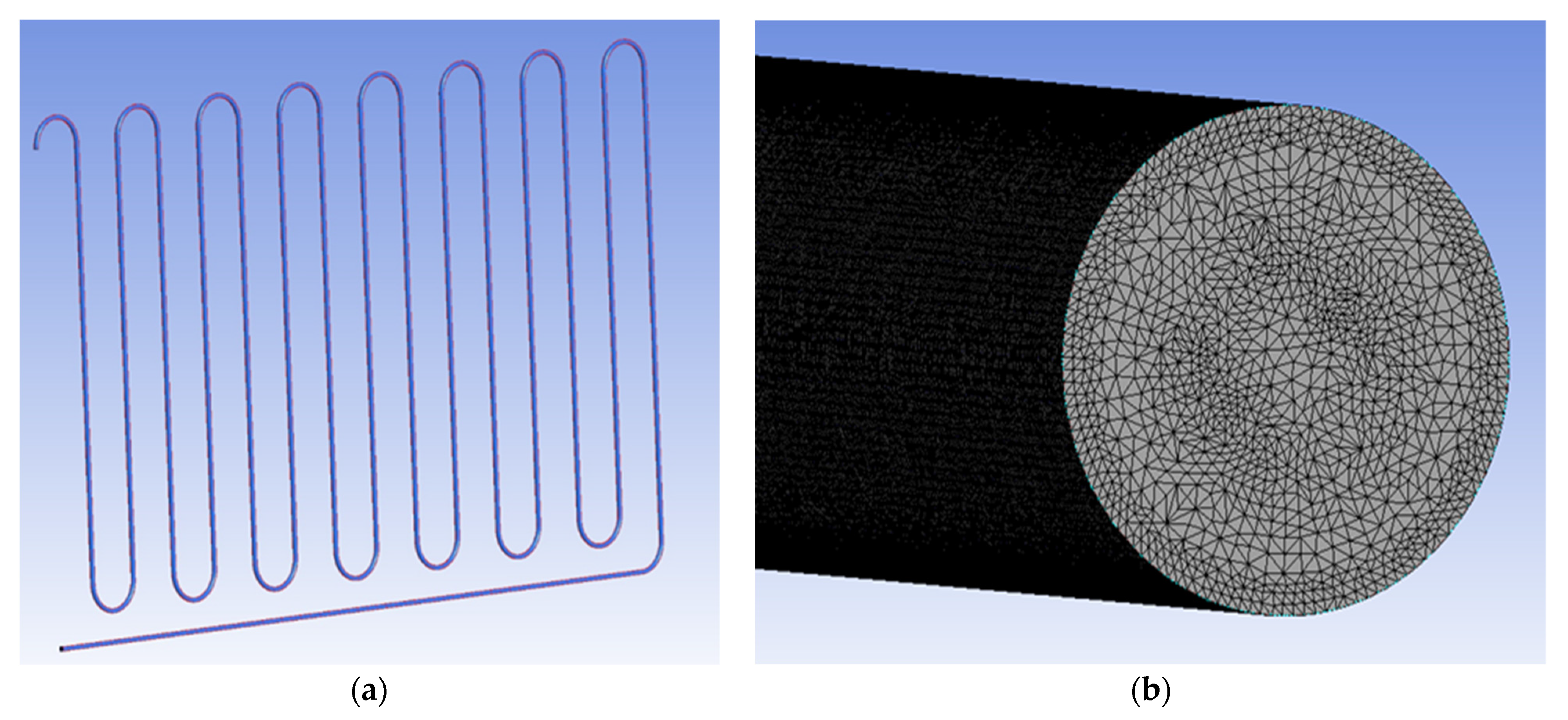 Energies 16 04405 g006