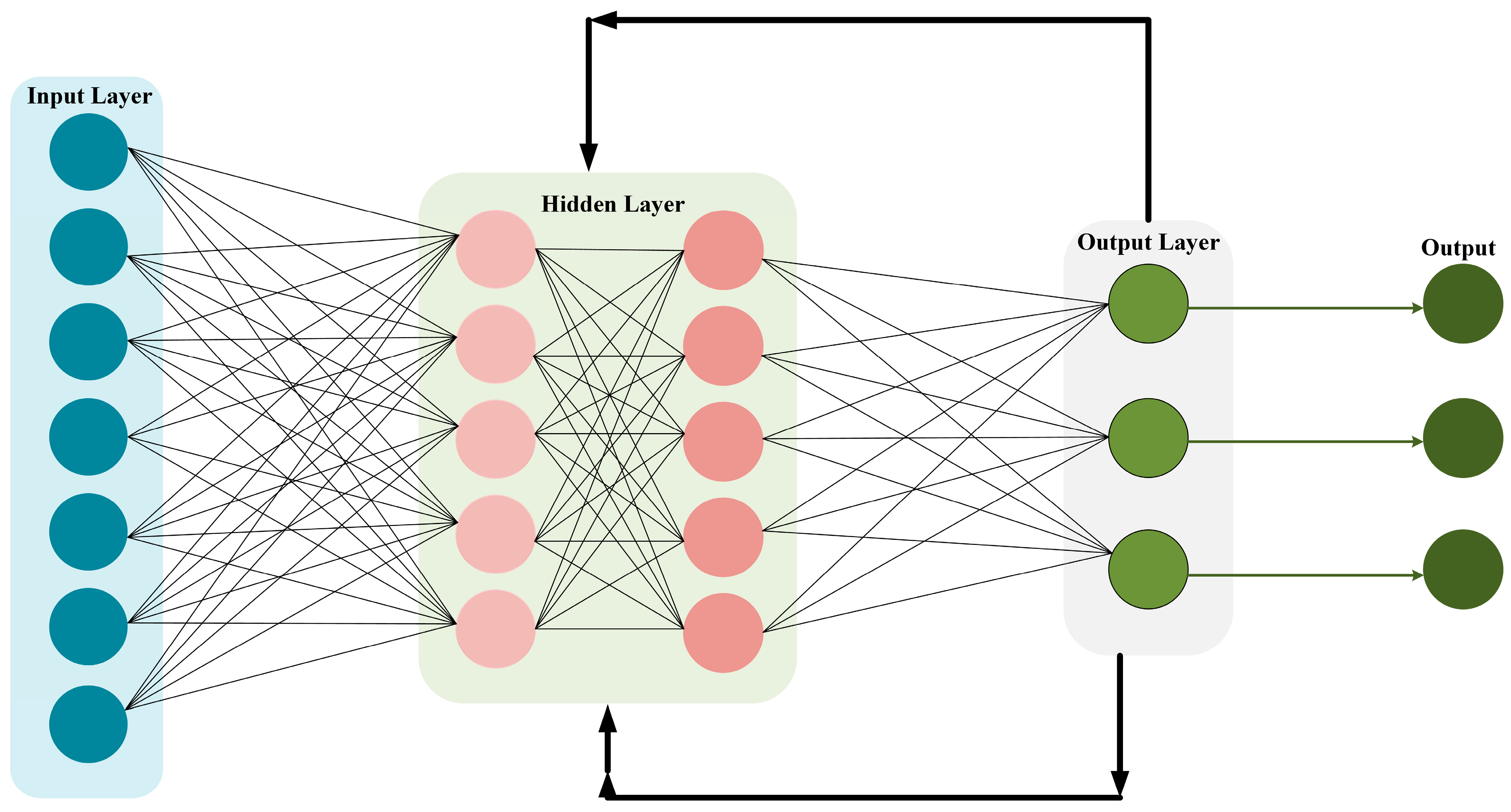 Energies 16 04406 g003